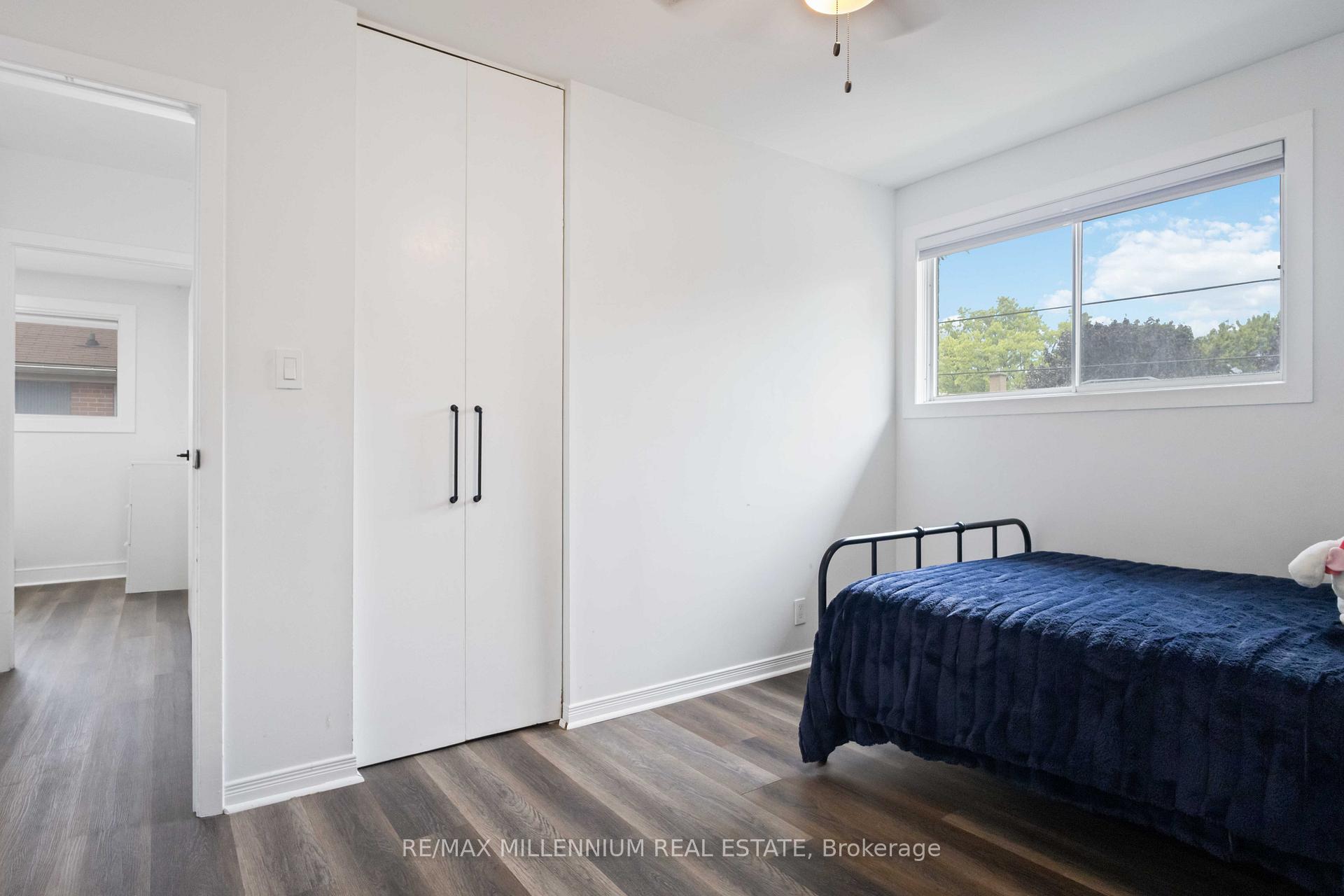 Photo 28 of 1350 Tatra Drive, Pickering, Bay Ridges — HOMEH