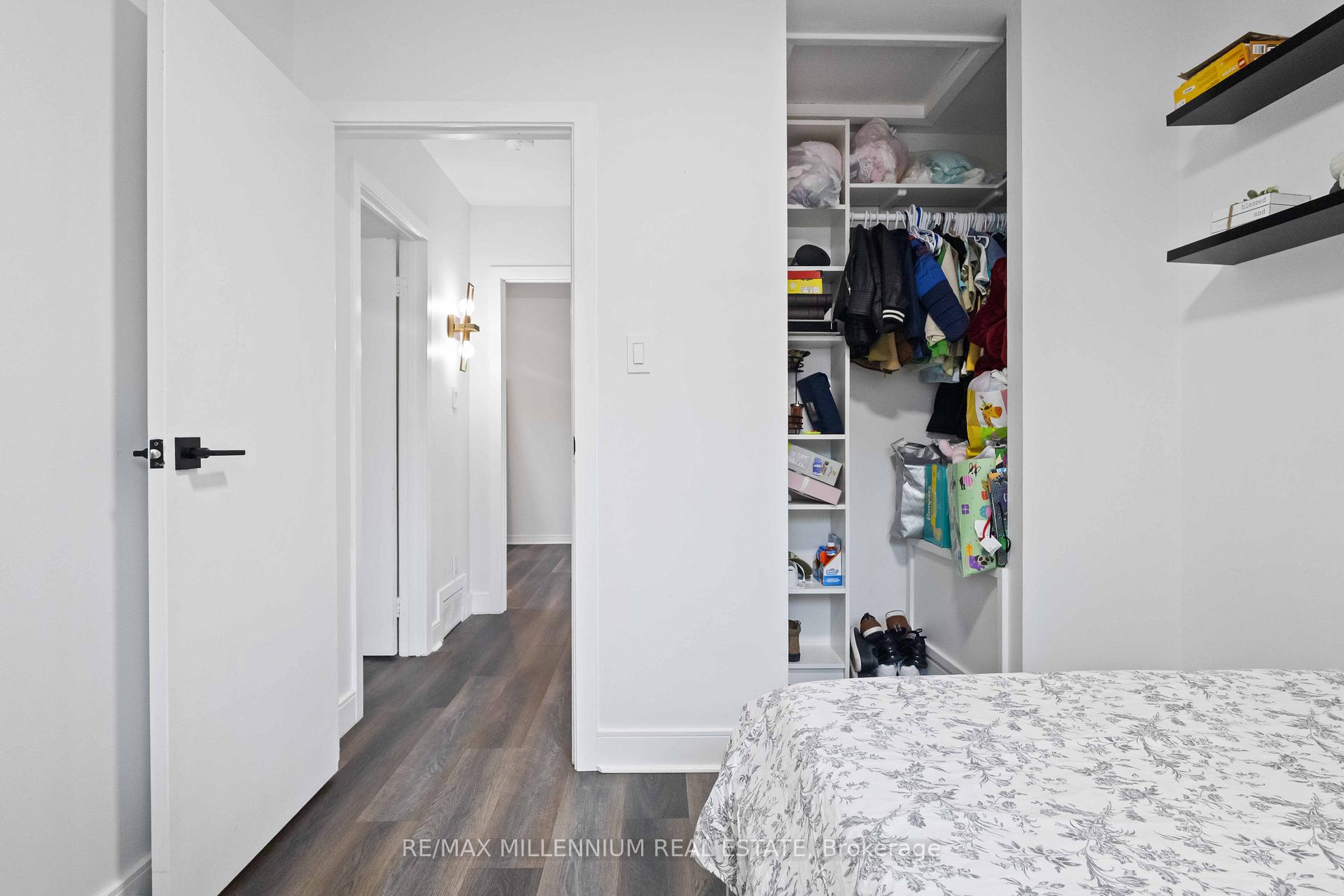 Photo 29 of 1350 Tatra Drive, Pickering, Bay Ridges — HOMEH