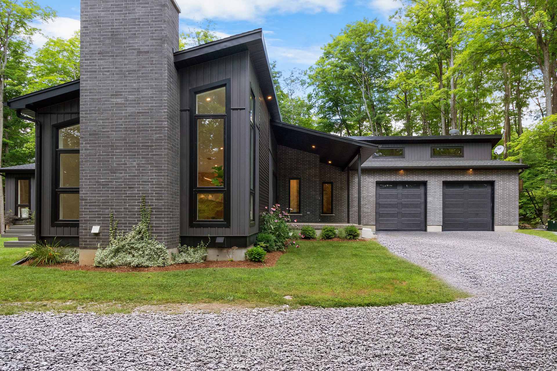 Photo 6 of 4386 Watson Road S, Puslinch, Rural Puslinch East — HOMEH