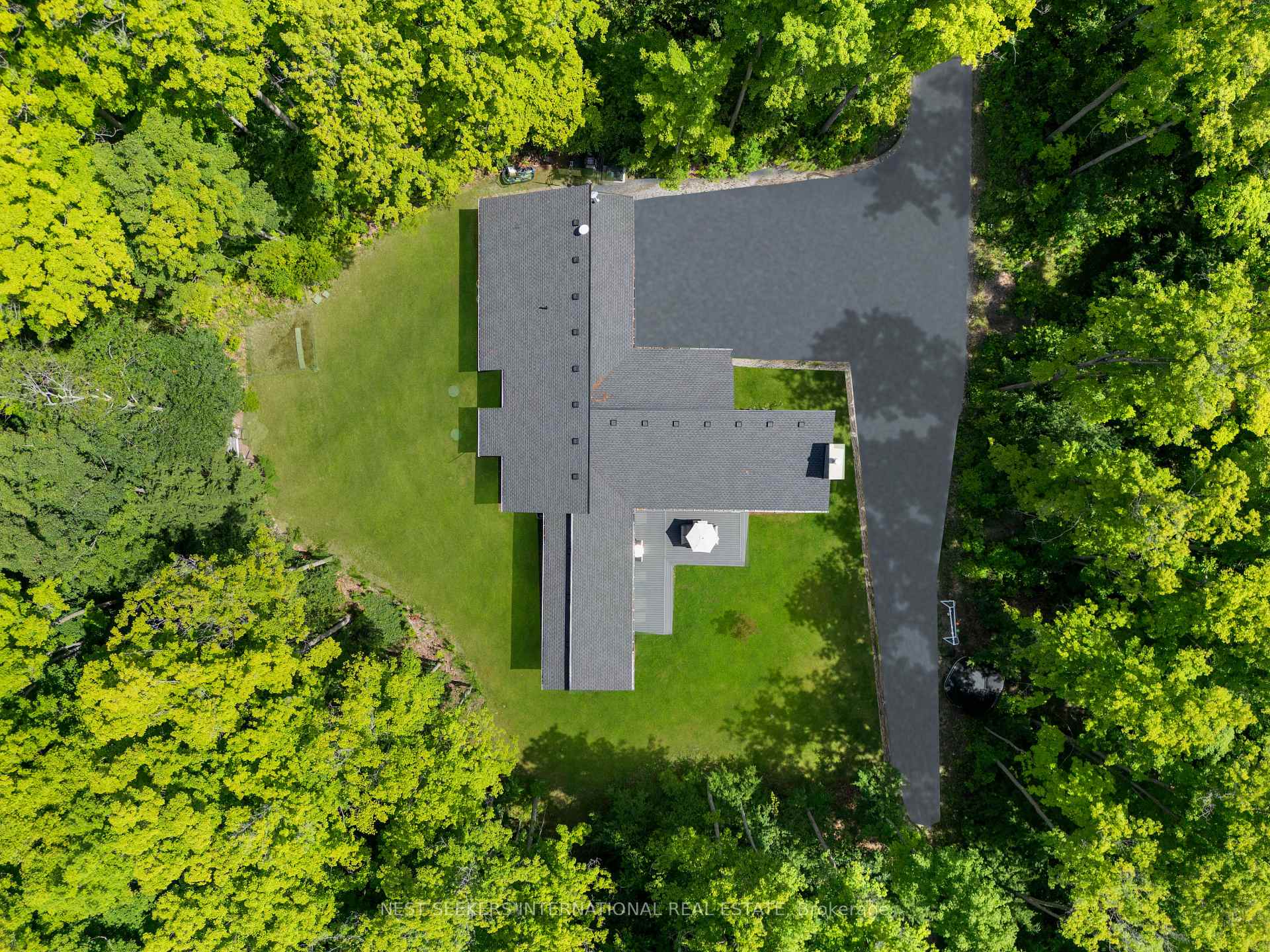 Photo 9 of 4386 Watson Road S, Puslinch, Rural Puslinch East — HOMEH