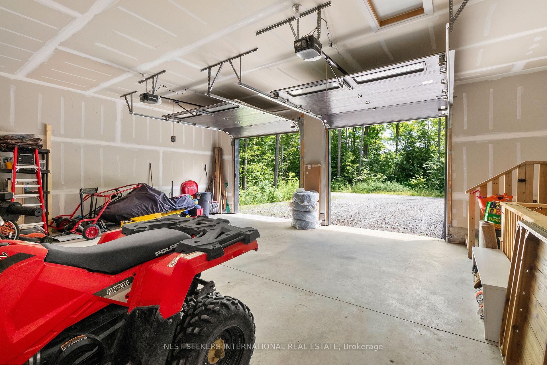 Photo 41 of 4386 Watson Road S, Puslinch, Rural Puslinch East — HOMEH