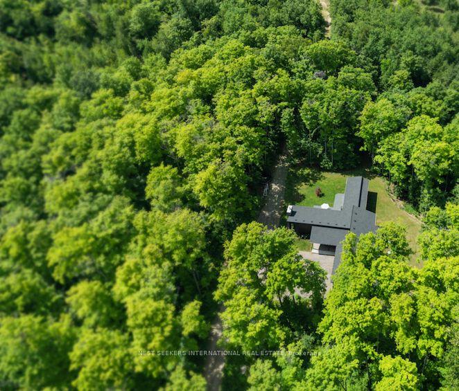 Photo 42 of 4386 Watson Road S, Puslinch, Rural Puslinch East — HOMEH