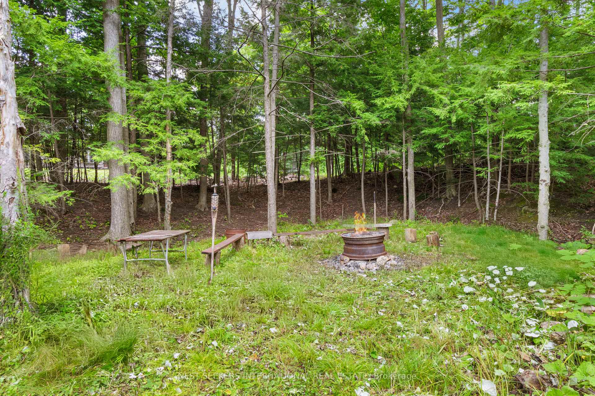 Photo 43 of 4386 Watson Road S, Puslinch, Rural Puslinch East — HOMEH