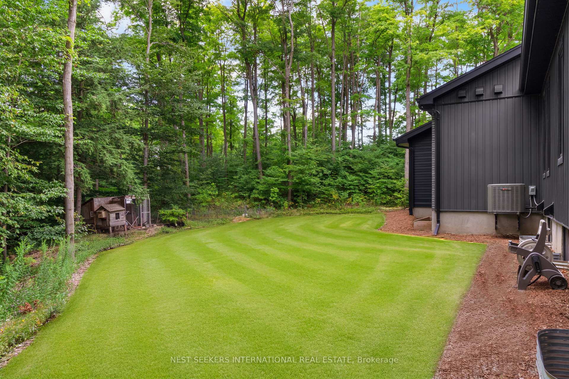 Photo 44 of 4386 Watson Road S, Puslinch, Rural Puslinch East — HOMEH