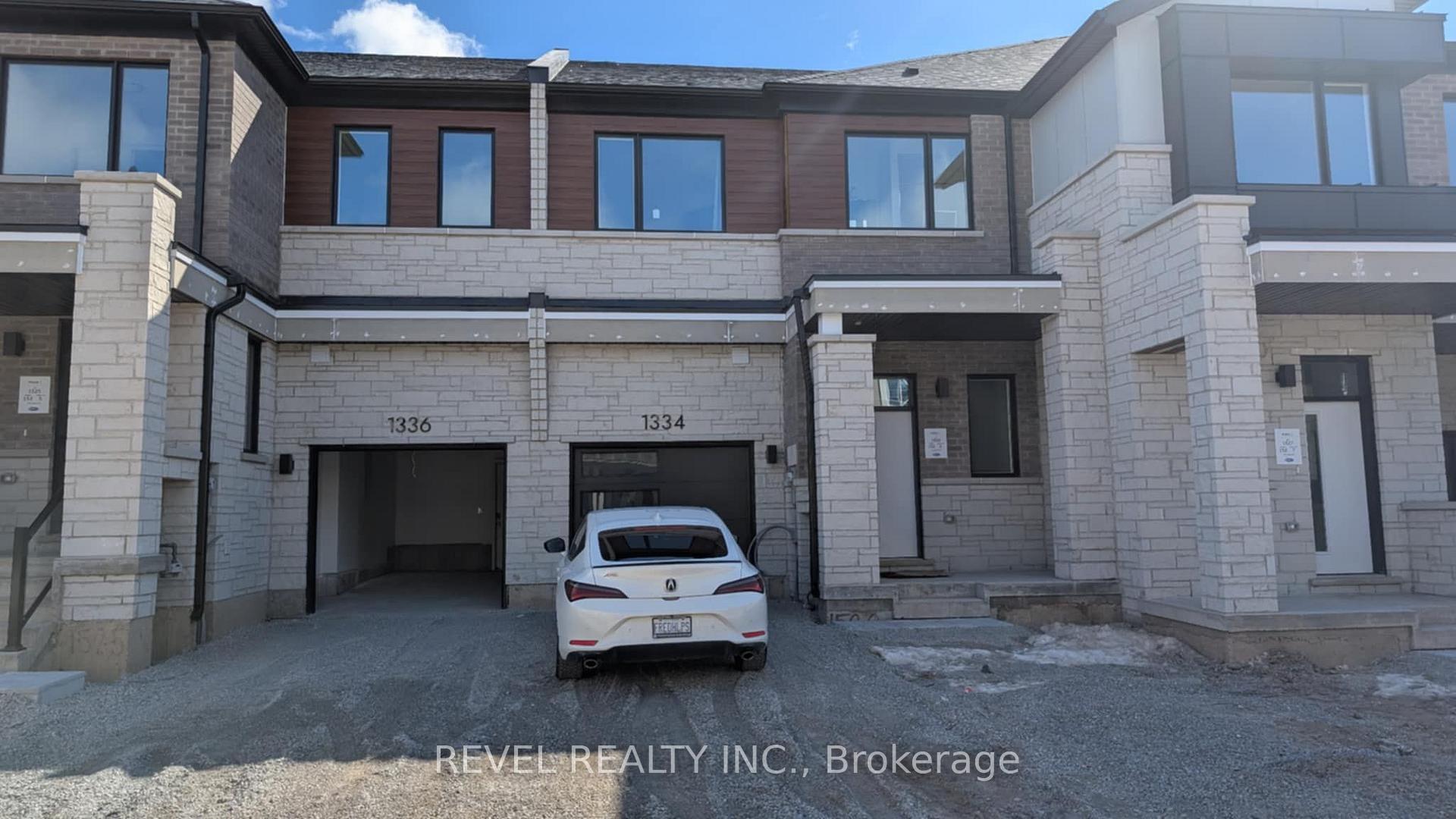 Photo 1 of 1334 Copley Court, Milton, Bowes — HOMEH