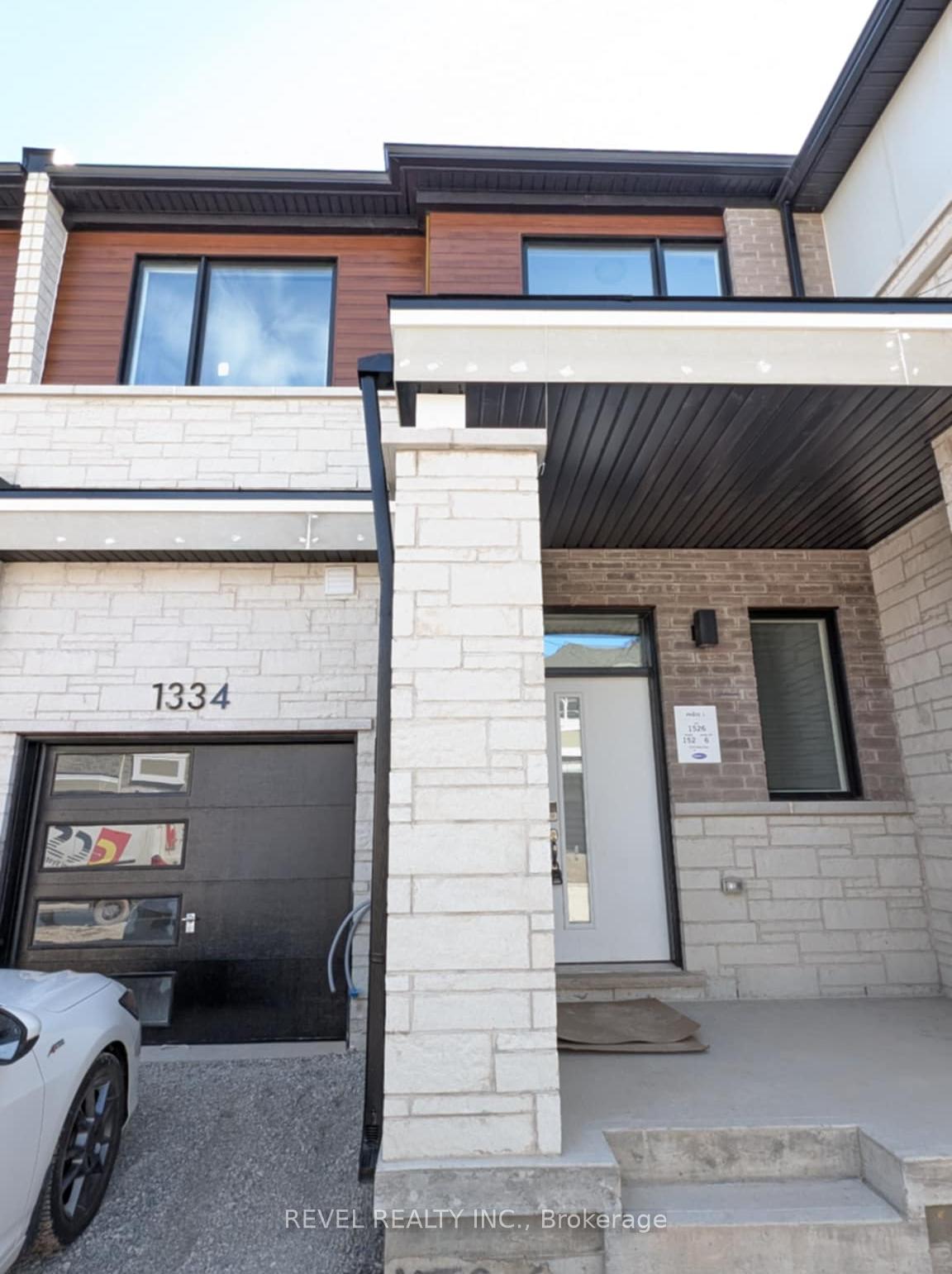 Photo 5 of 1334 Copley Court, Milton, Bowes — HOMEH