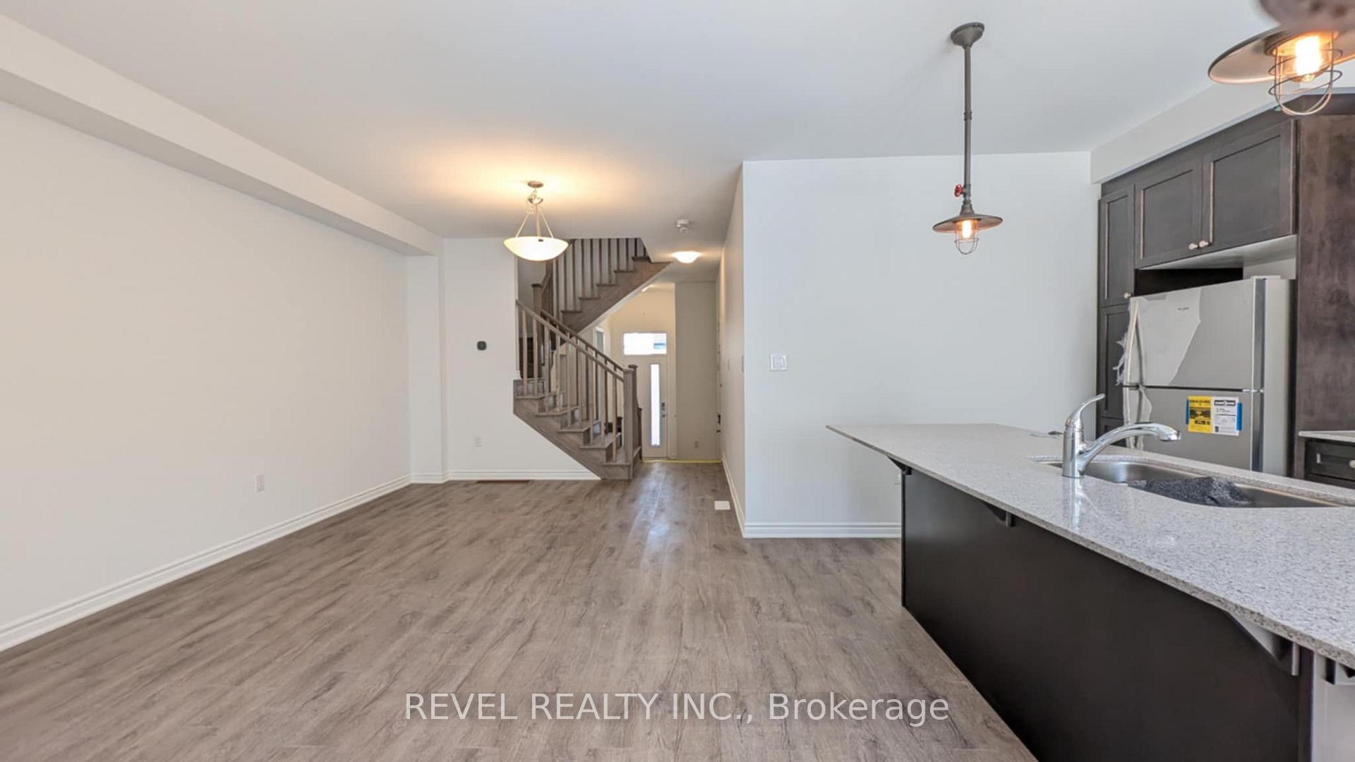 Photo 6 of 1334 Copley Court, Milton, Bowes — HOMEH