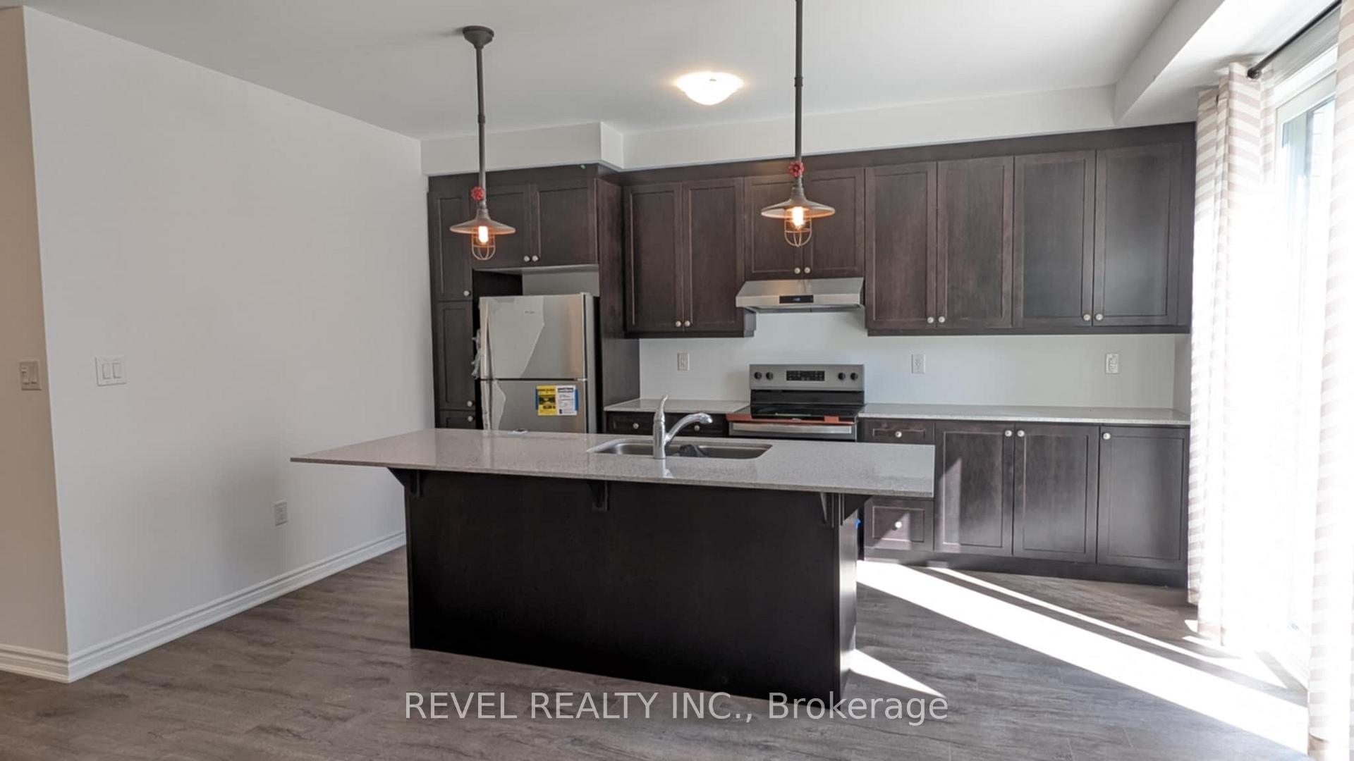 Photo 7 of 1334 Copley Court, Milton, Bowes — HOMEH