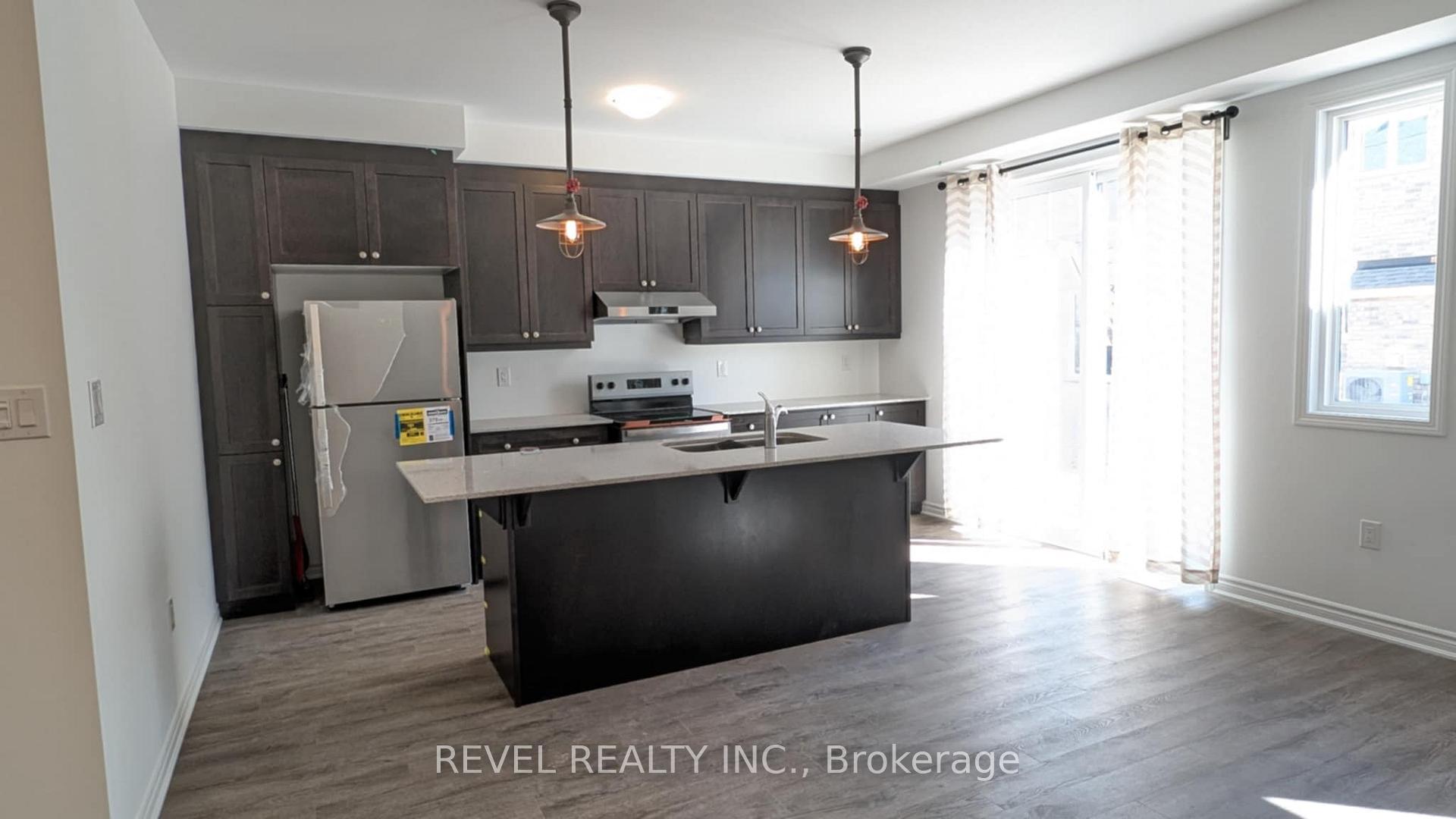 Photo 8 of 1334 Copley Court, Milton, Bowes — HOMEH
