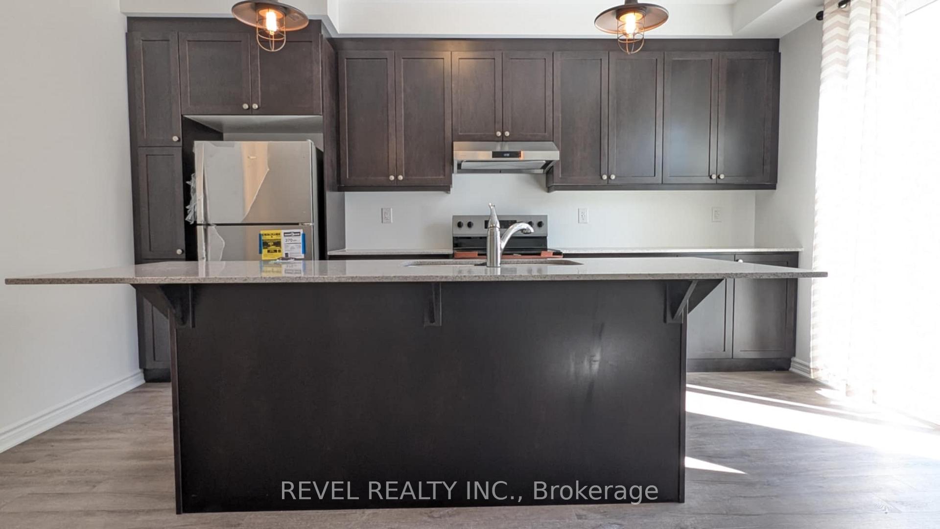 Photo 9 of 1334 Copley Court, Milton, Bowes — HOMEH