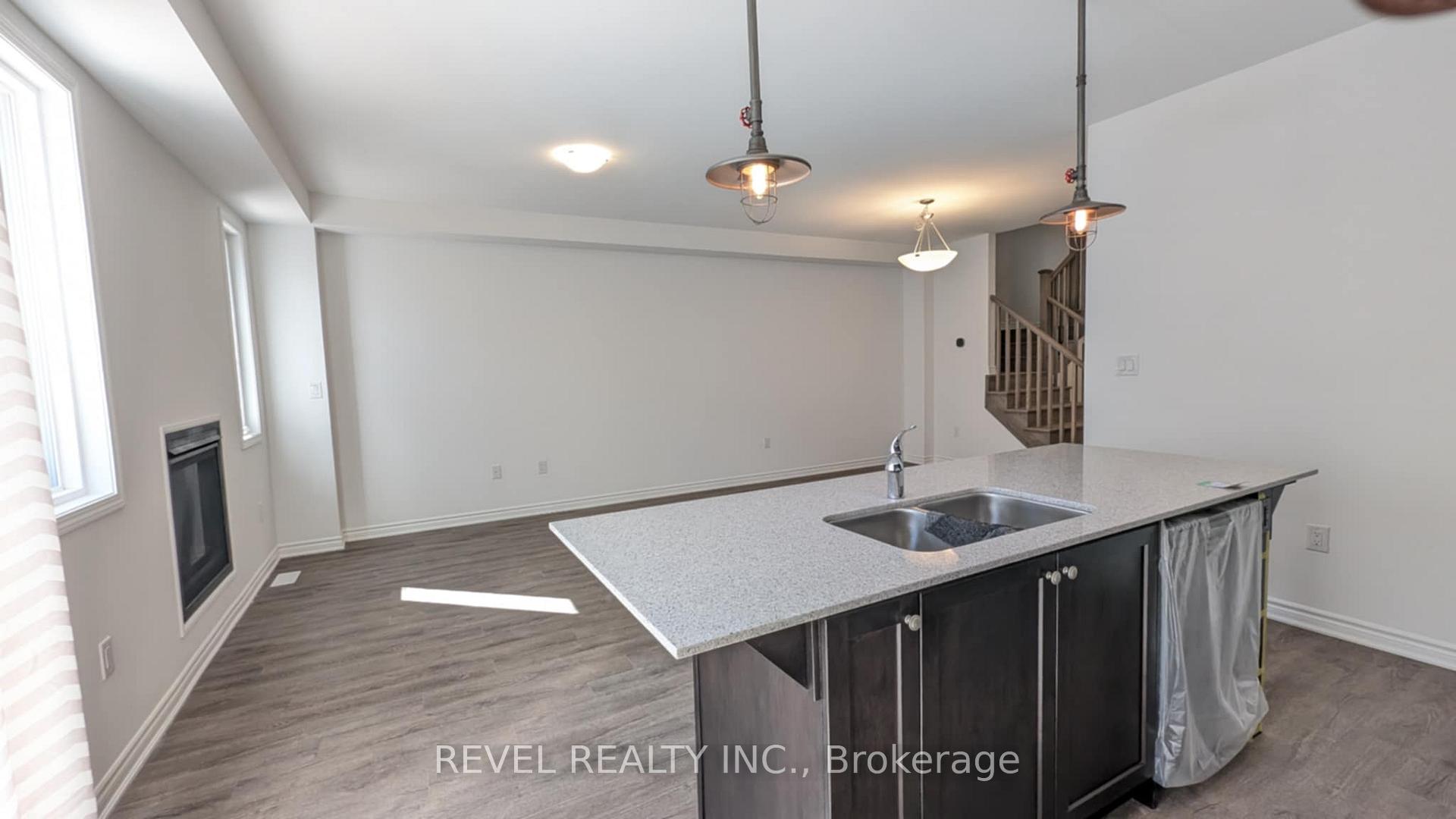 Photo 10 of 1334 Copley Court, Milton, Bowes — HOMEH
