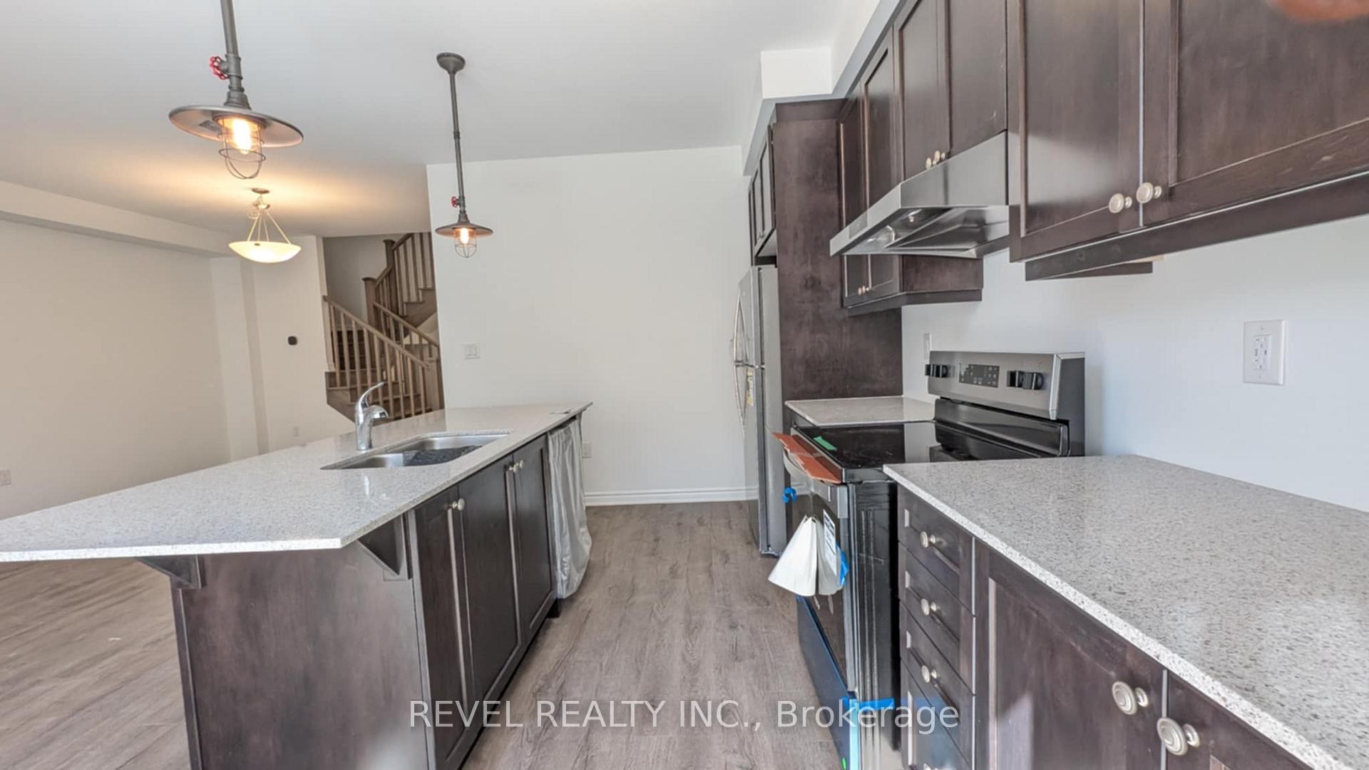 Photo 11 of 1334 Copley Court, Milton, Bowes — HOMEH