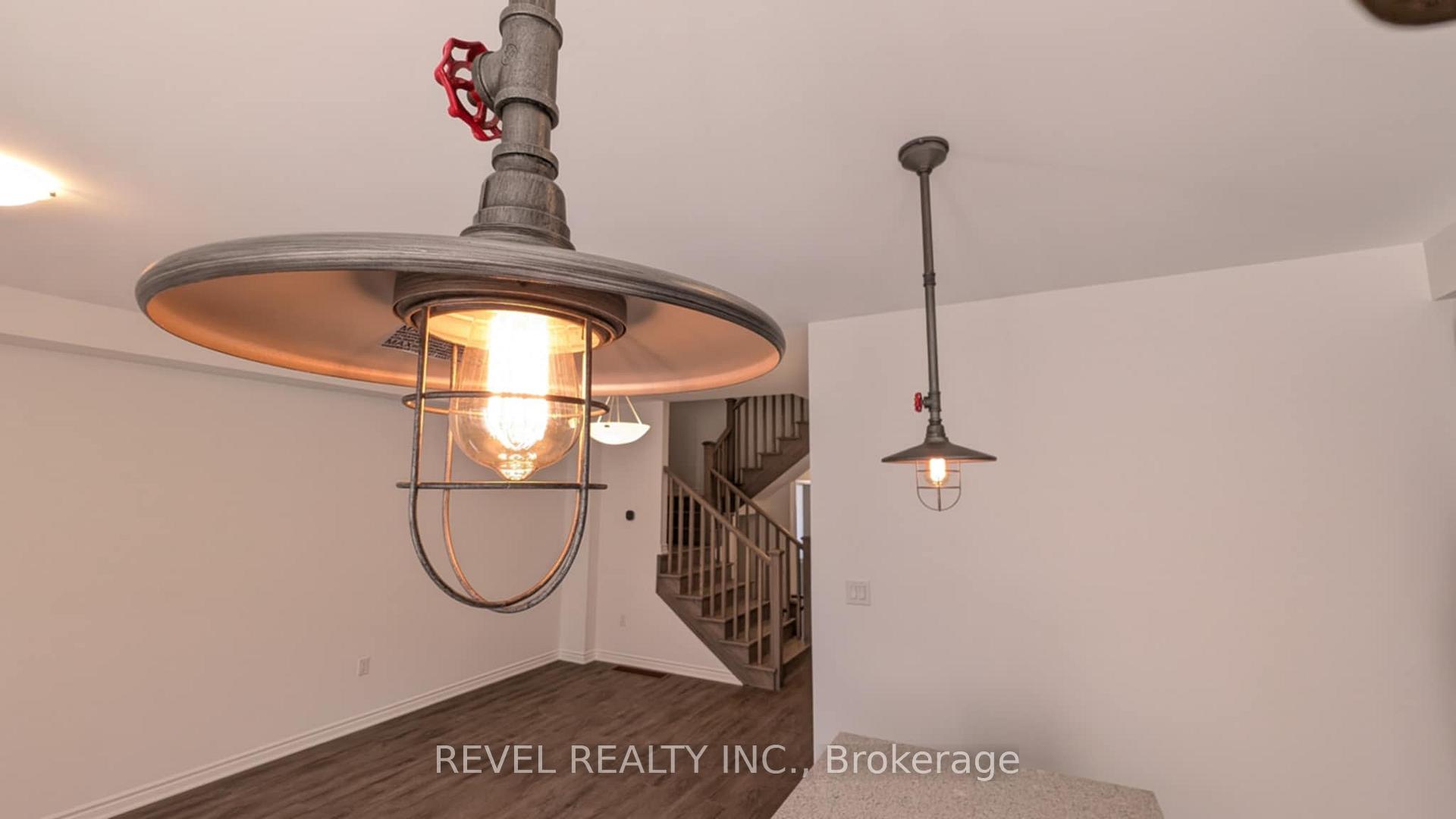 Photo 12 of 1334 Copley Court, Milton, Bowes — HOMEH