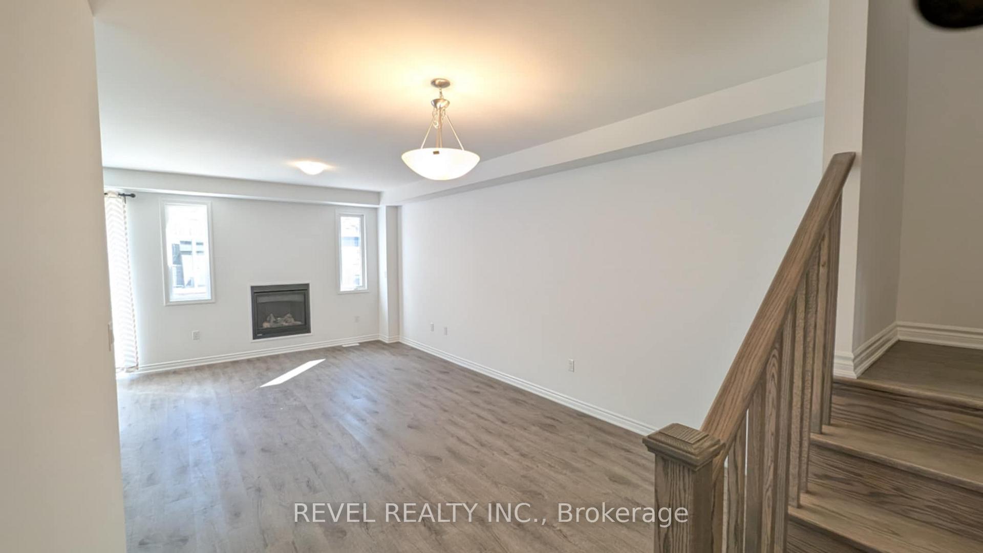 Photo 13 of 1334 Copley Court, Milton, Bowes — HOMEH