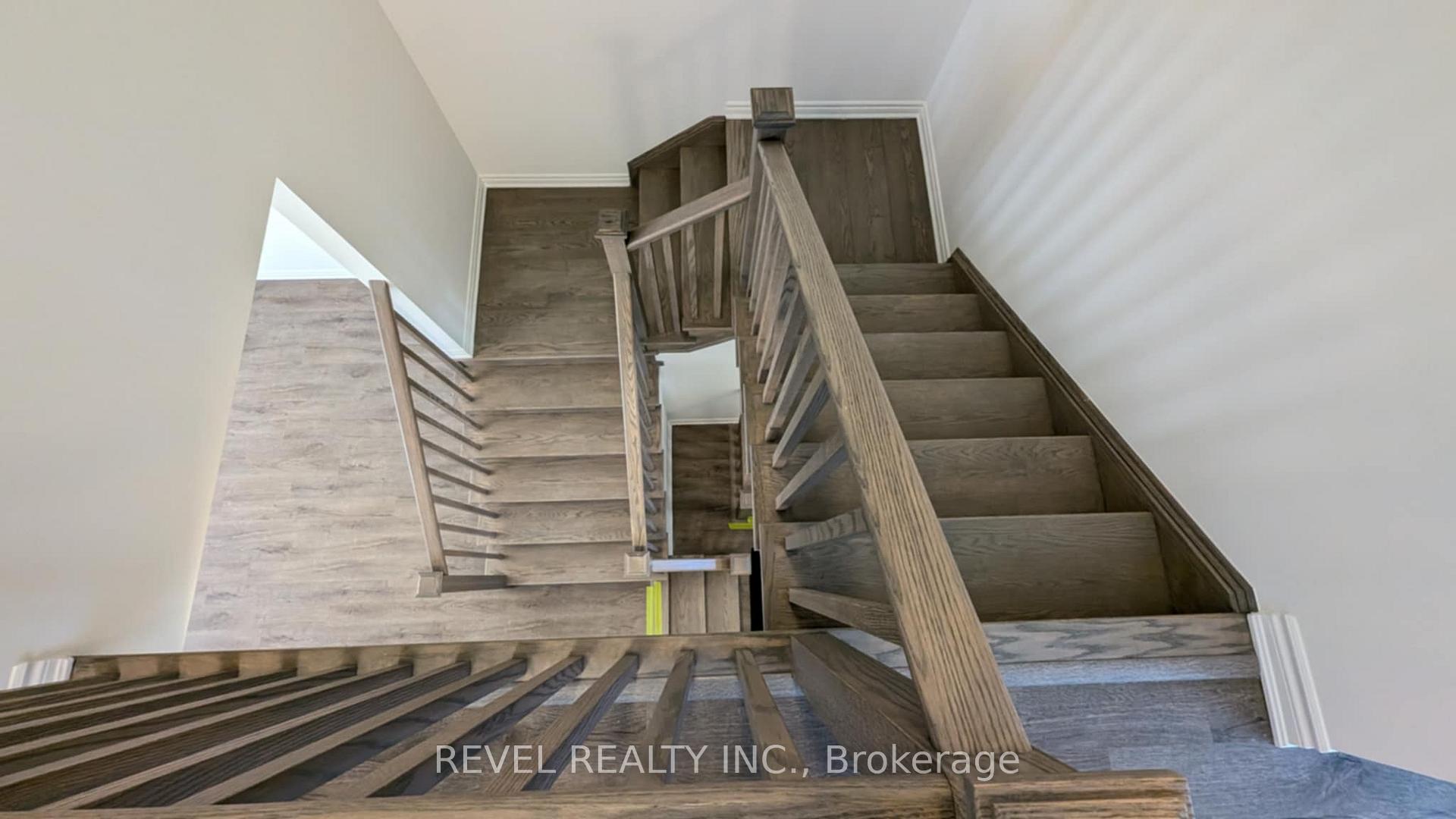 Photo 15 of 1334 Copley Court, Milton, Bowes — HOMEH