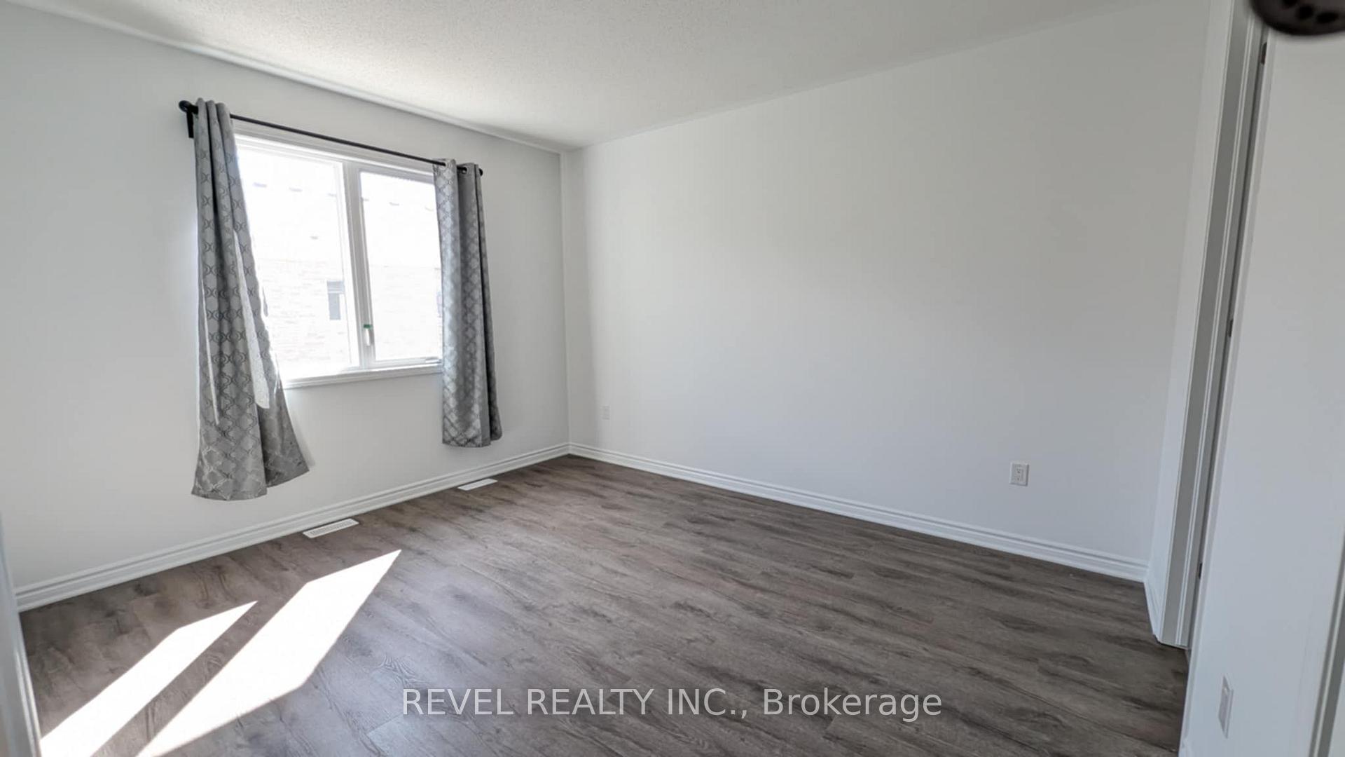Photo 16 of 1334 Copley Court, Milton, Bowes — HOMEH