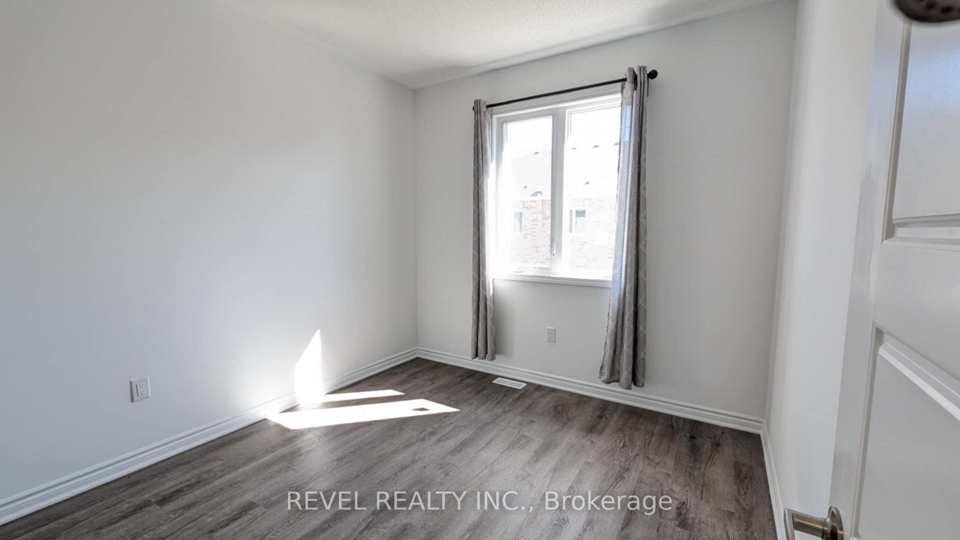 Photo 19 of 1334 Copley Court, Milton, Bowes — HOMEH