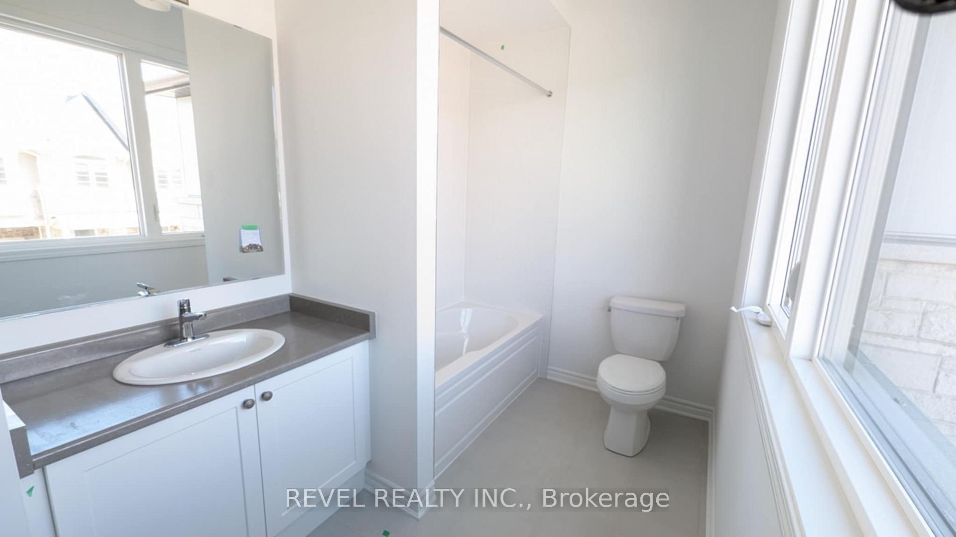 Photo 20 of 1334 Copley Court, Milton, Bowes — HOMEH