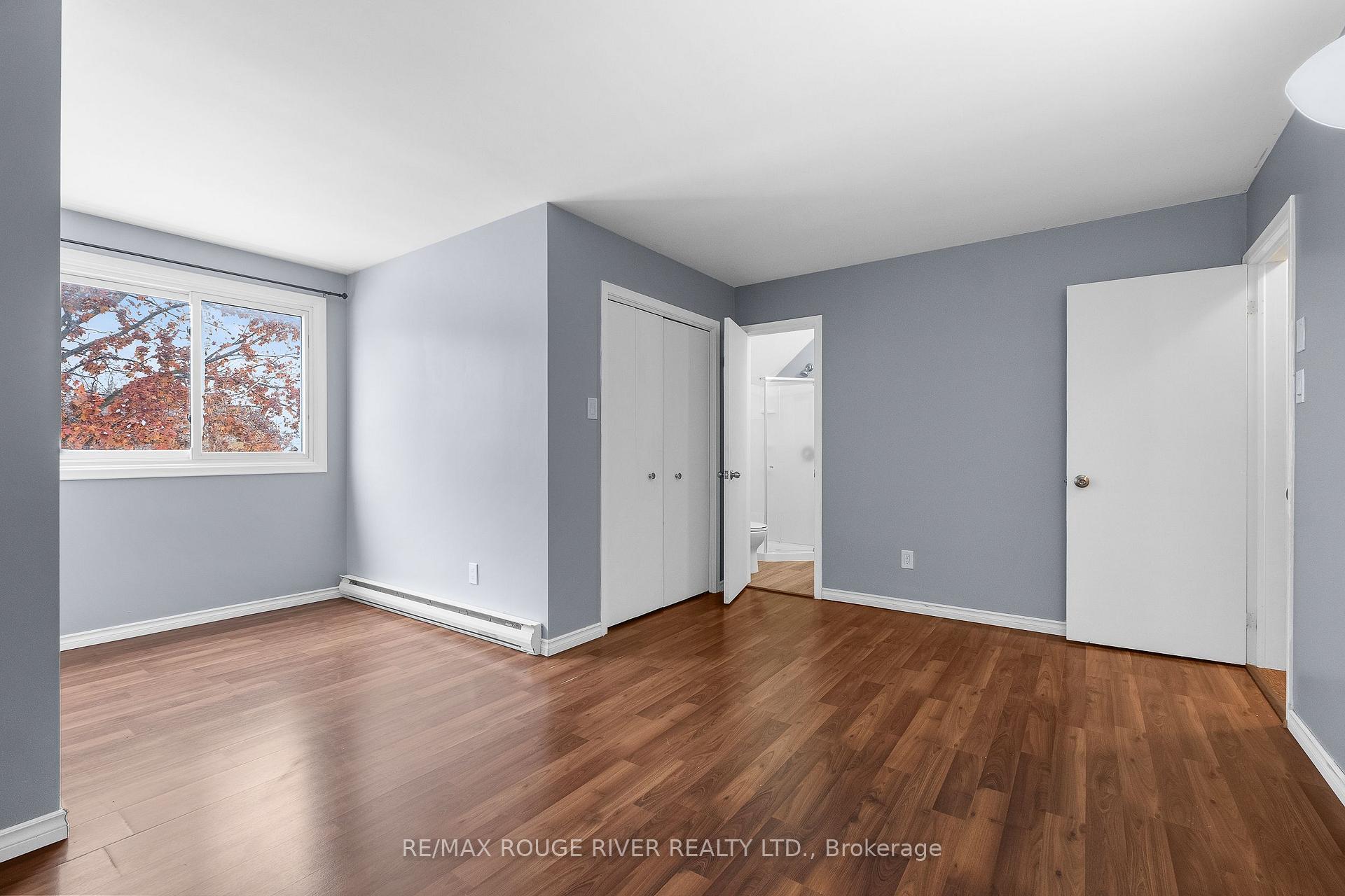 Photo 26 of 43 O'neil Crescent, Quinte West, Trenton Ward — HOMEH