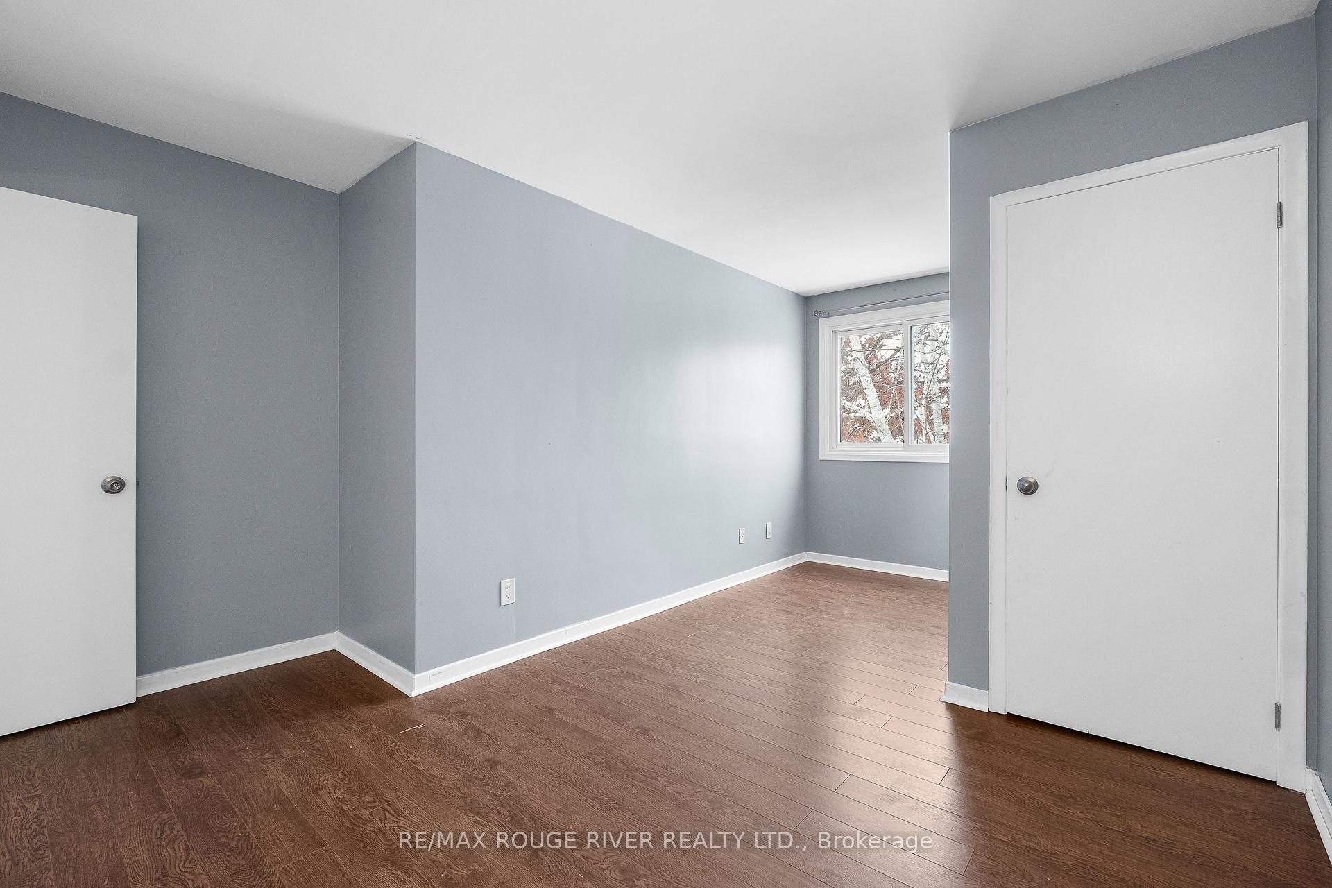 Photo 30 of 43 O'neil Crescent, Quinte West, Trenton Ward — HOMEH