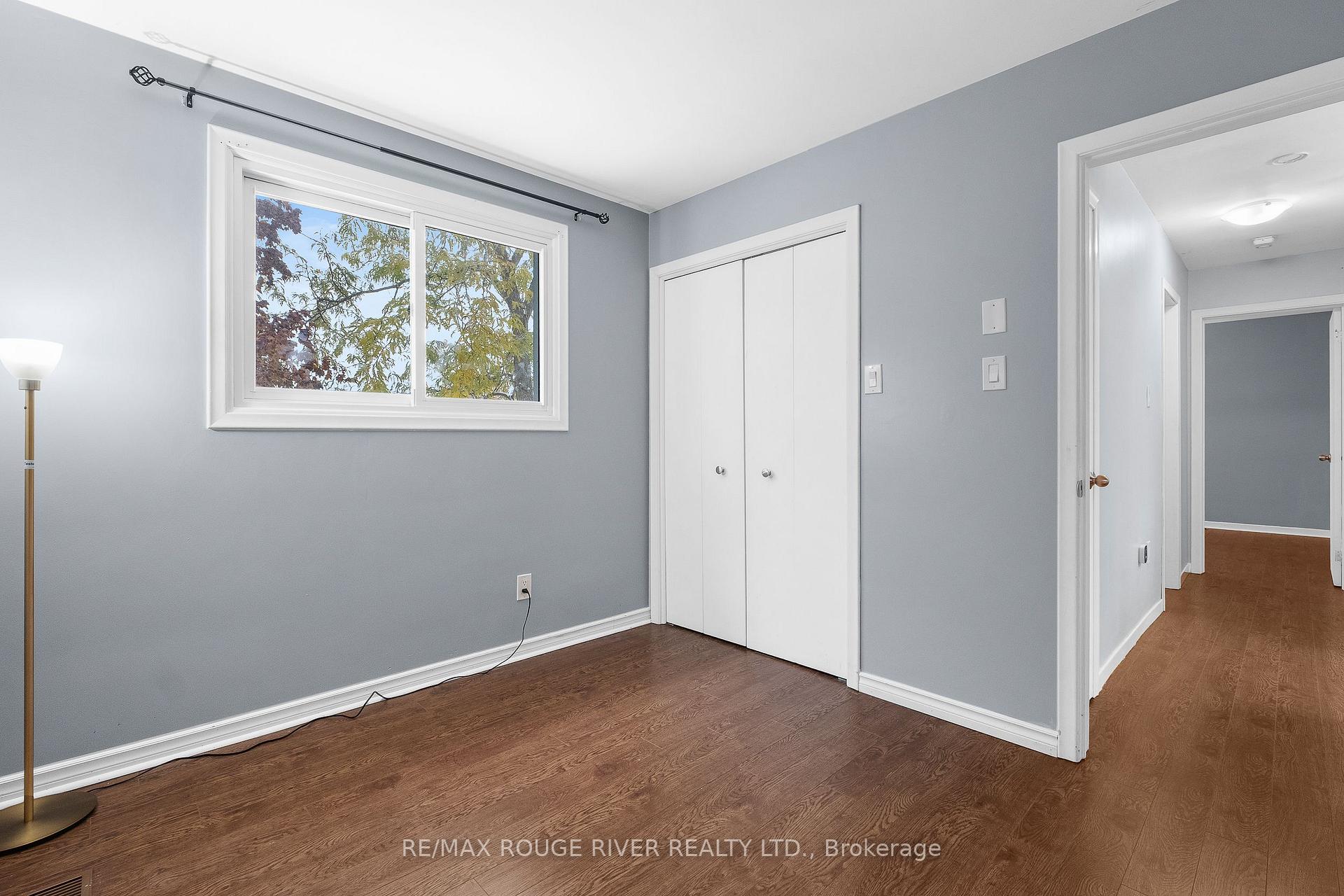 Photo 33 of 43 O'neil Crescent, Quinte West, Trenton Ward — HOMEH