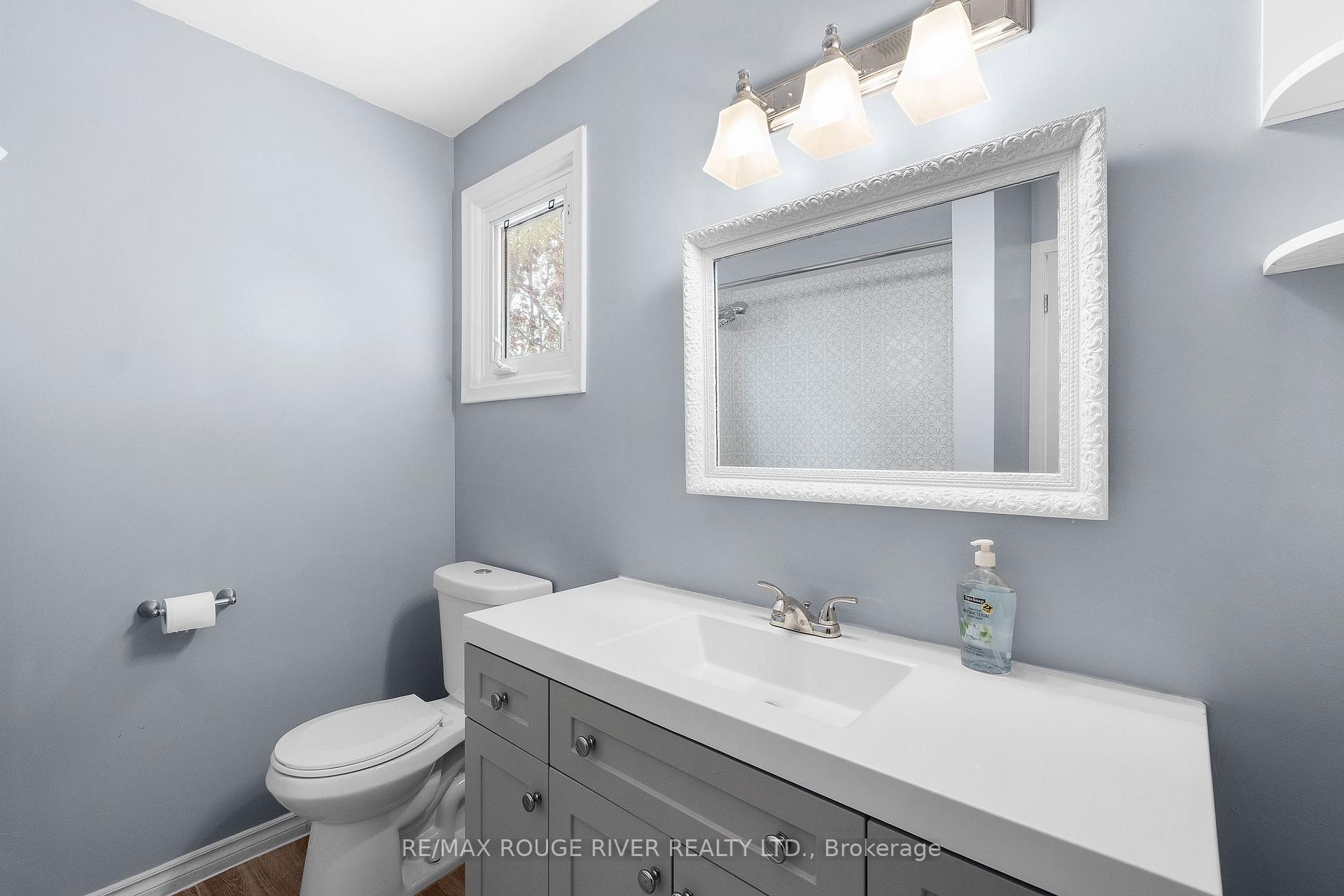 Photo 37 of 43 O'neil Crescent, Quinte West, Trenton Ward — HOMEH