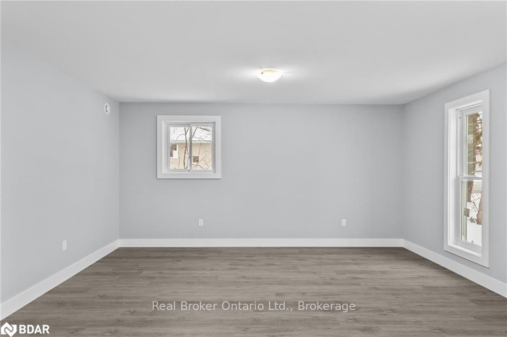 Photo 14 of Unit 2, 47 Creighton Street, Ramara, Atherley — HOMEH