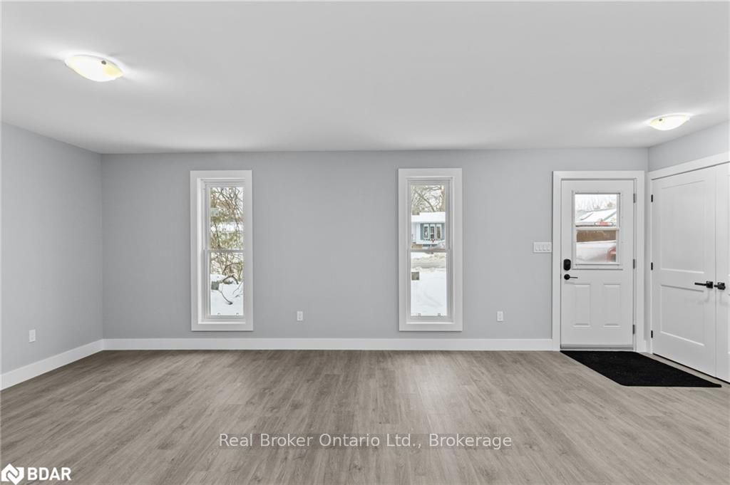 Photo 15 of Unit 2, 47 Creighton Street, Ramara, Atherley — HOMEH