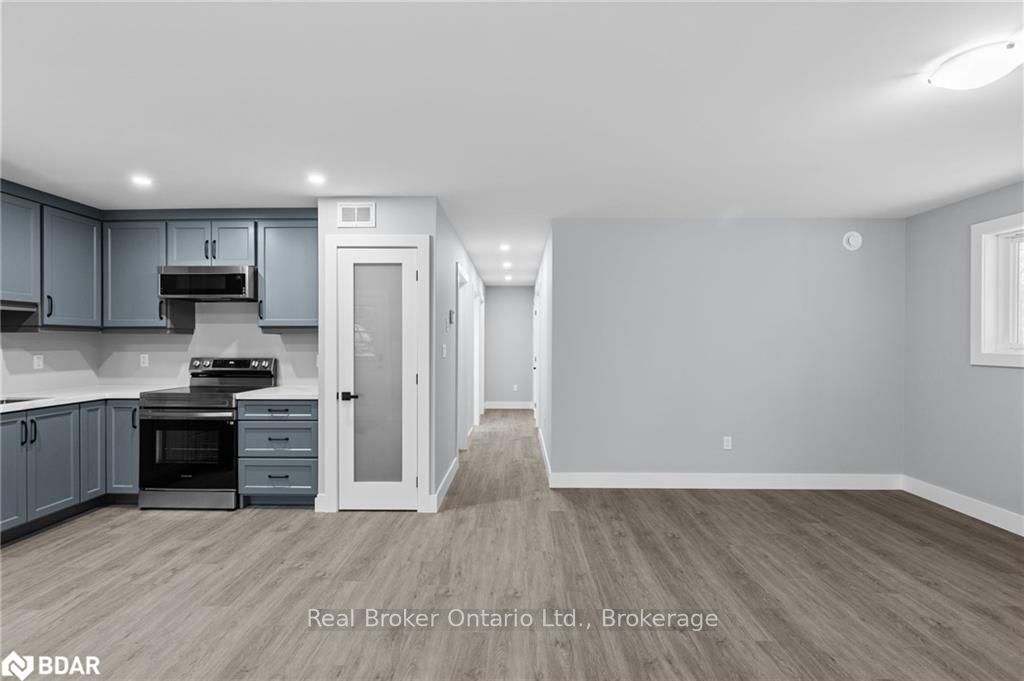 Photo 16 of Unit 2, 47 Creighton Street, Ramara, Atherley — HOMEH