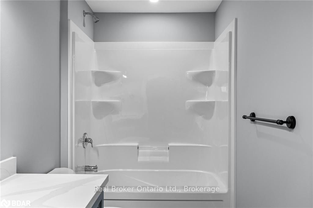Photo 19 of Unit 2, 47 Creighton Street, Ramara, Atherley — HOMEH