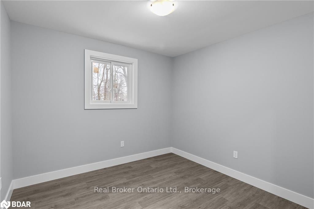 Photo 20 of Unit 2, 47 Creighton Street, Ramara, Atherley — HOMEH