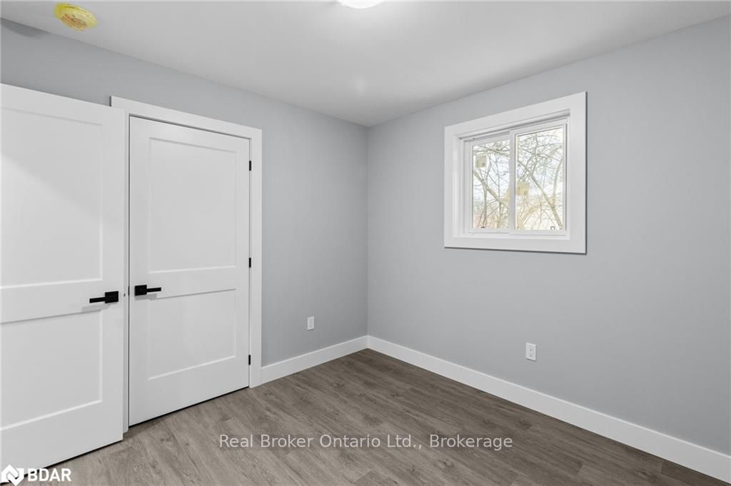 Photo 21 of Unit 2, 47 Creighton Street, Ramara, Atherley — HOMEH