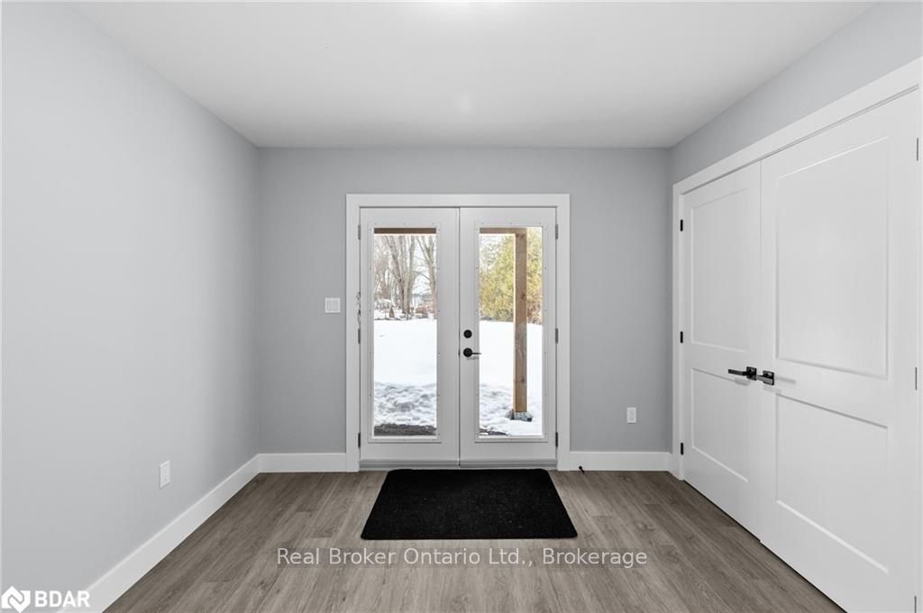 Photo 22 of Unit 2, 47 Creighton Street, Ramara, Atherley — HOMEH