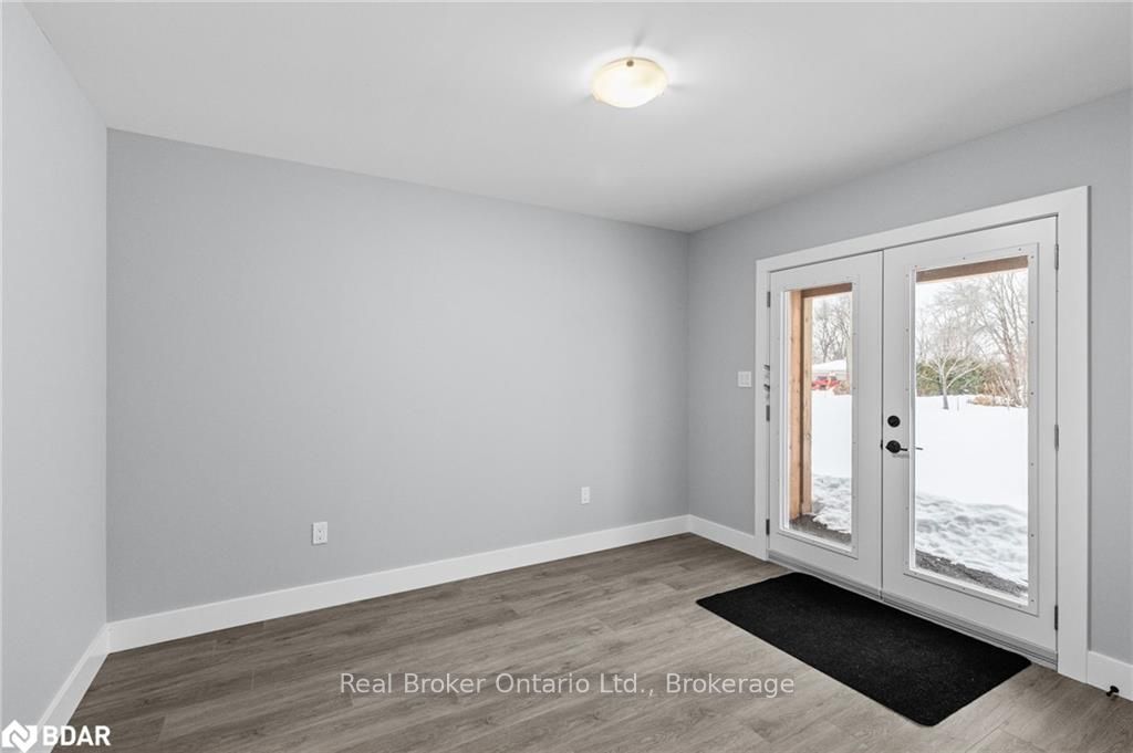 Photo 23 of Unit 2, 47 Creighton Street, Ramara, Atherley — HOMEH