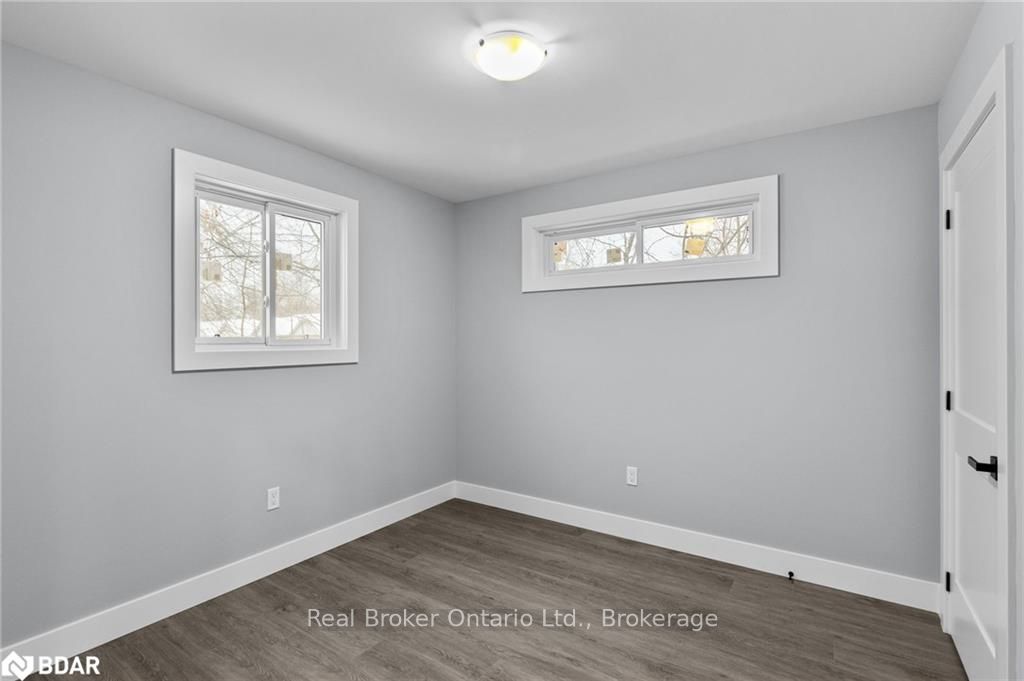 Photo 24 of Unit 2, 47 Creighton Street, Ramara, Atherley — HOMEH