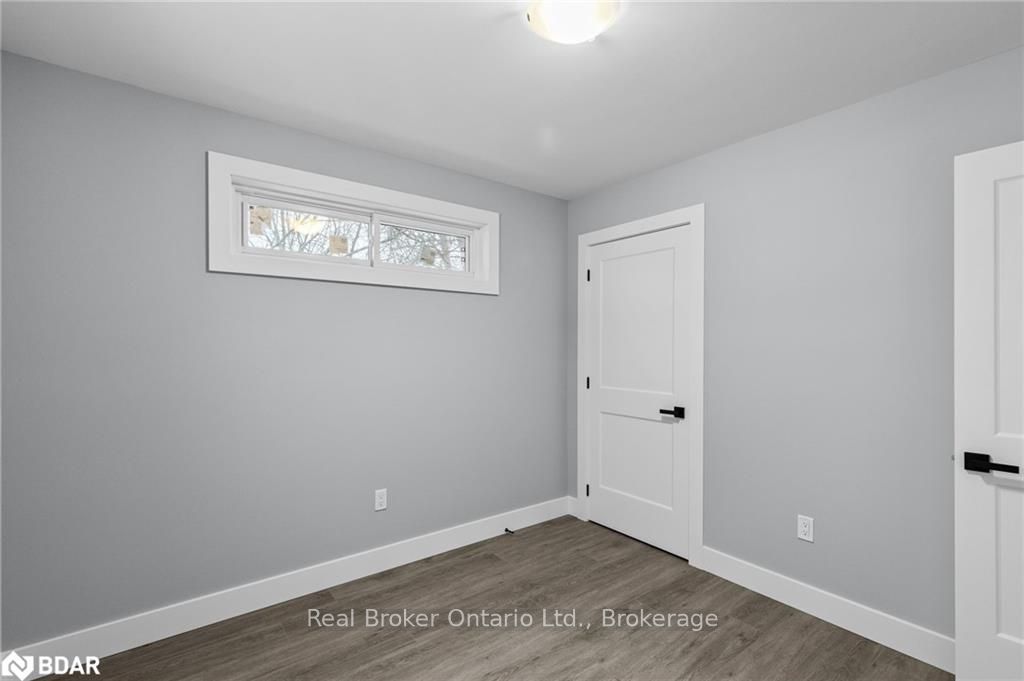 Photo 25 of Unit 2, 47 Creighton Street, Ramara, Atherley — HOMEH