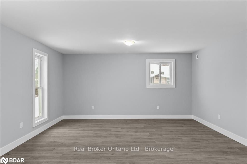 Photo 14 of Unit 1, 47 Creighton Street, Ramara, Atherley — HOMEH