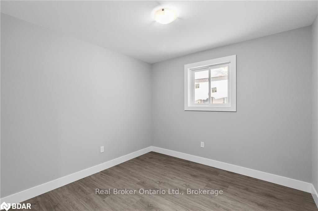 Photo 20 of Unit 1, 47 Creighton Street, Ramara, Atherley — HOMEH