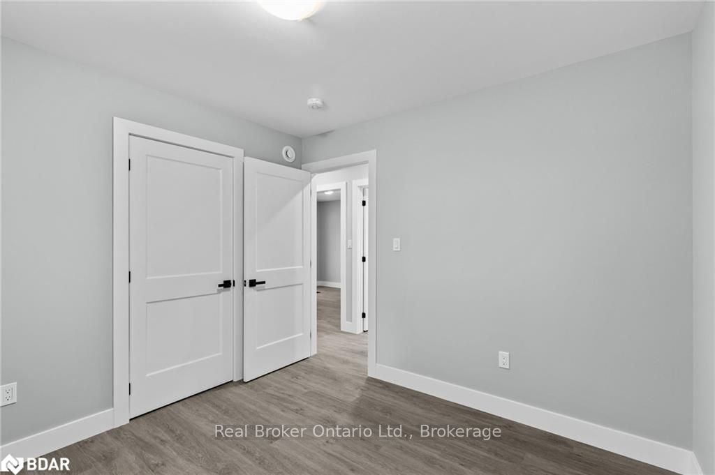 Photo 21 of Unit 1, 47 Creighton Street, Ramara, Atherley — HOMEH