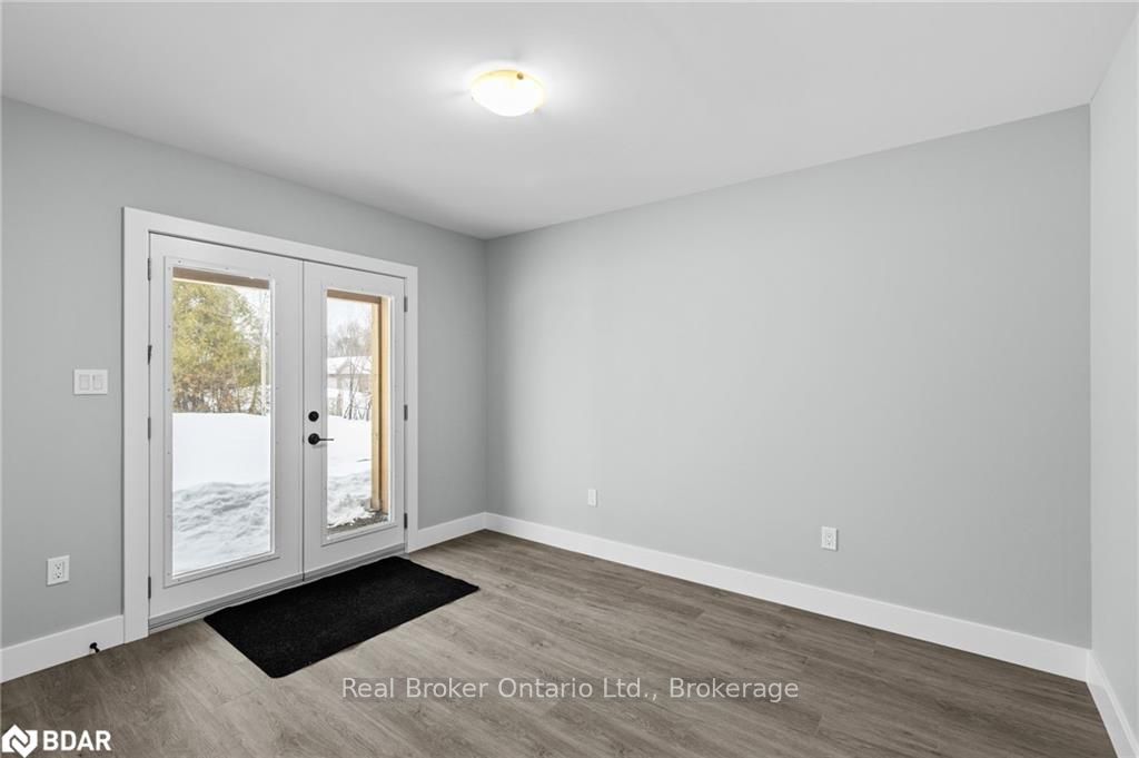 Photo 22 of Unit 1, 47 Creighton Street, Ramara, Atherley — HOMEH