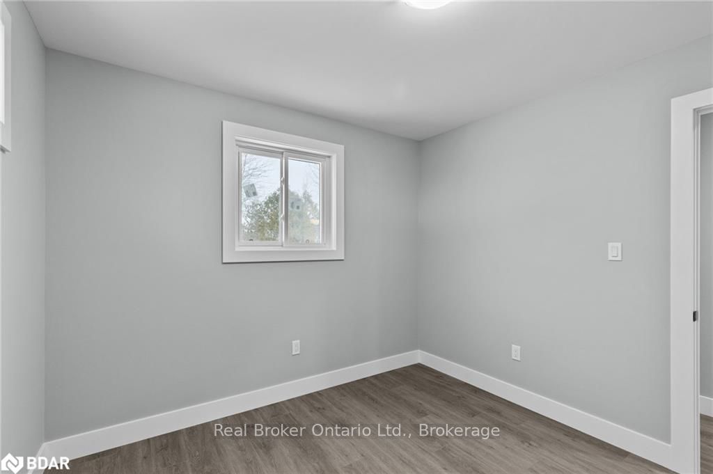 Photo 25 of Unit 1, 47 Creighton Street, Ramara, Atherley — HOMEH