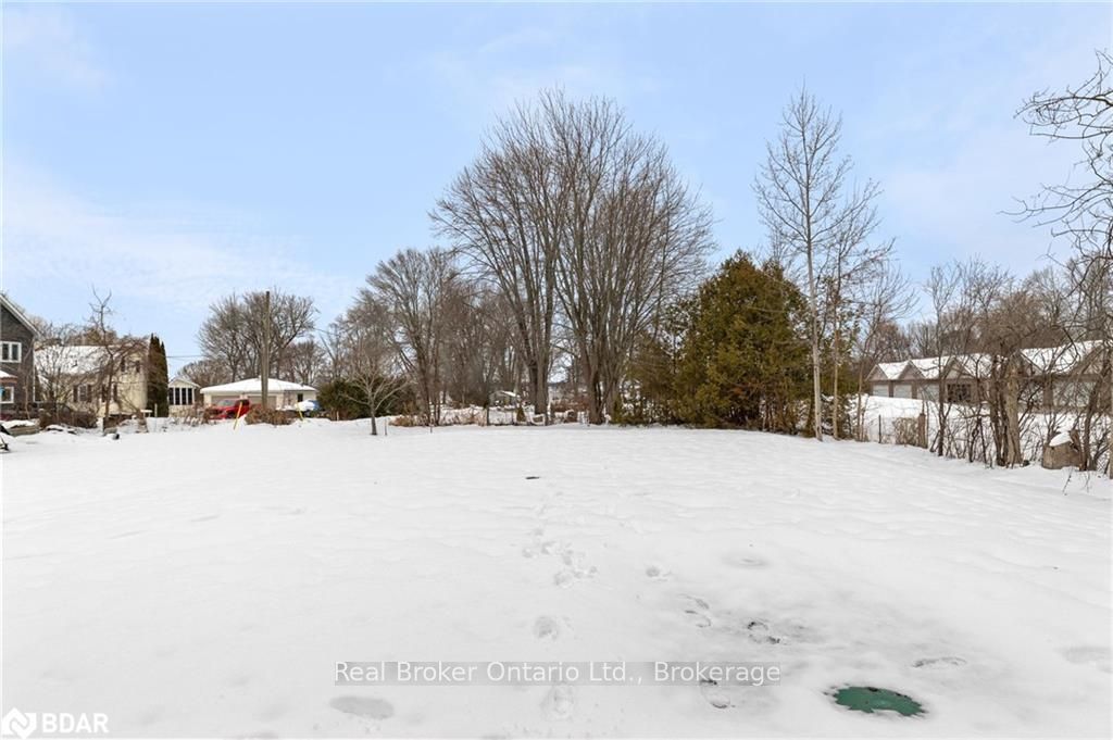 Photo 28 of Unit 1, 47 Creighton Street, Ramara, Atherley — HOMEH