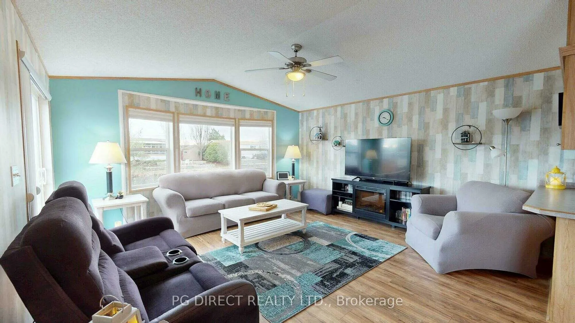 Photo 3 of 24 Jasper Heights, Puslinch, Rural Puslinch East — HOMEH