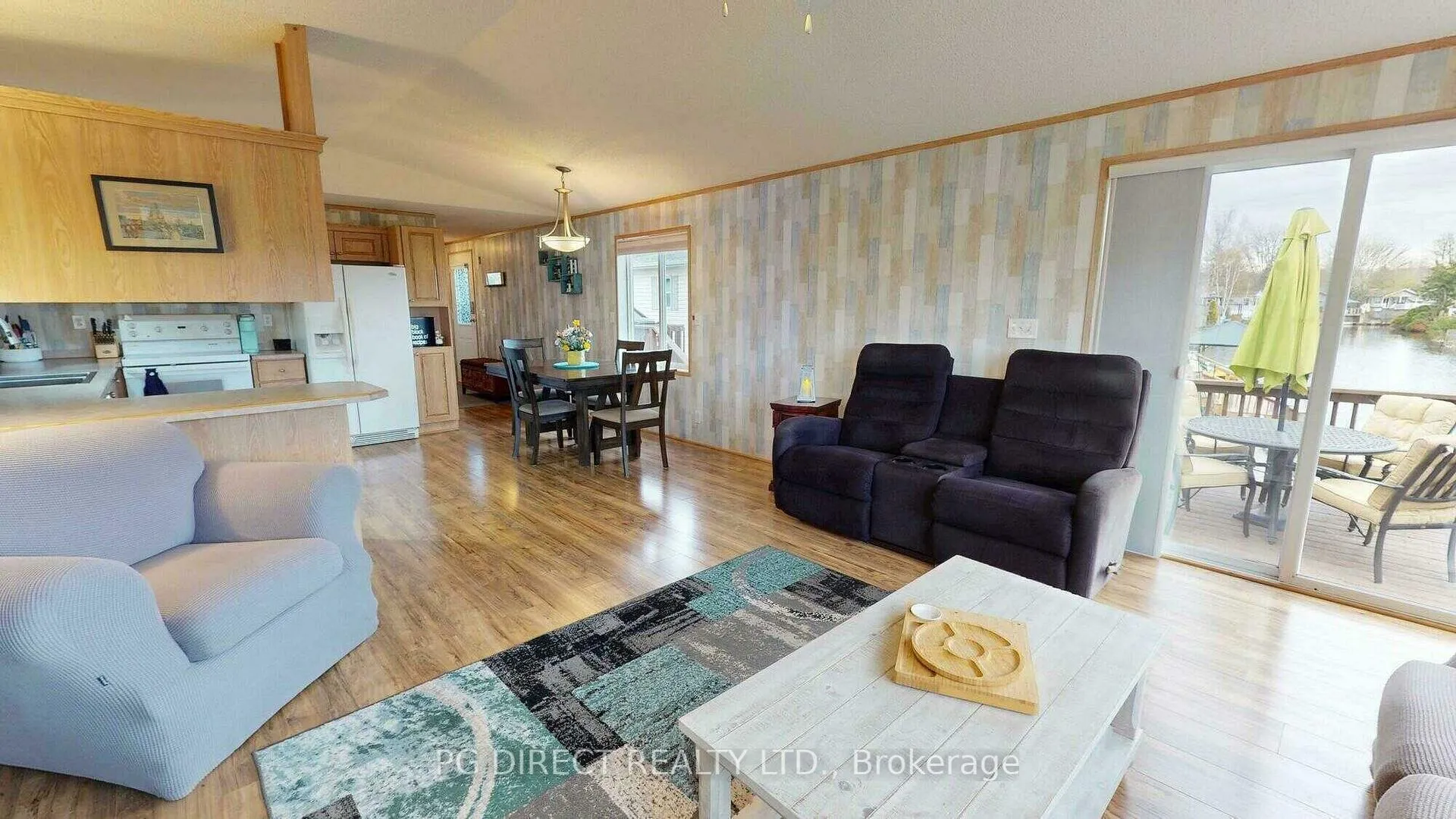 Photo 5 of 24 Jasper Heights, Puslinch, Rural Puslinch East — HOMEH