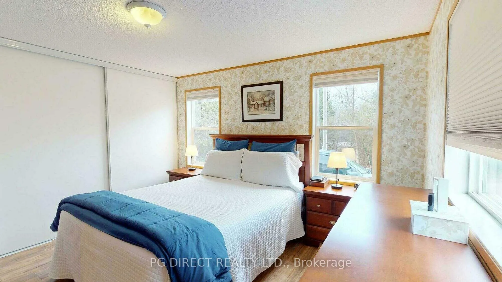 Photo 10 of 24 Jasper Heights, Puslinch, Rural Puslinch East — HOMEH