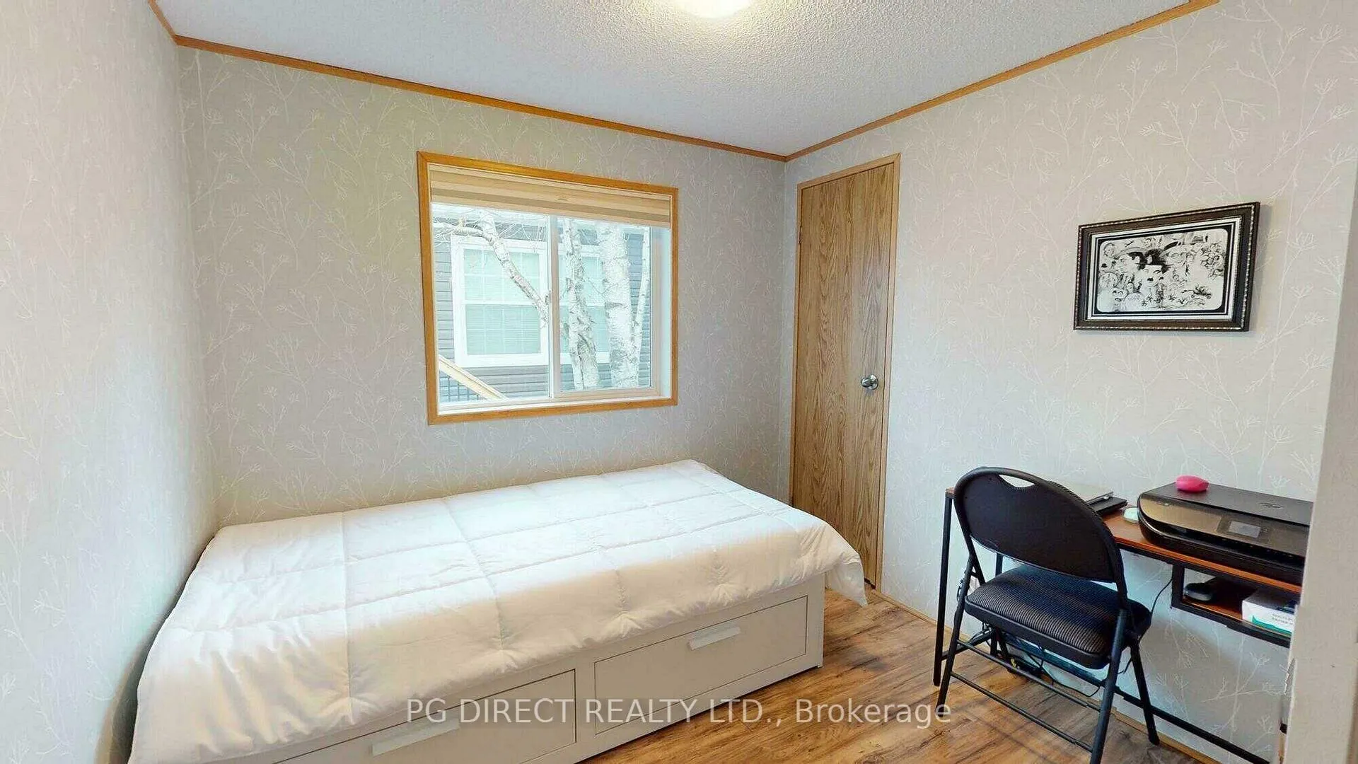 Photo 11 of 24 Jasper Heights, Puslinch, Rural Puslinch East — HOMEH