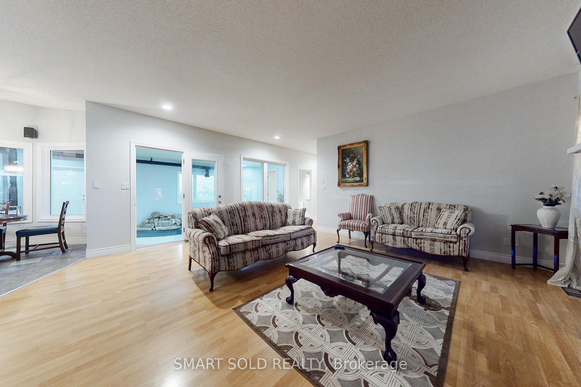Photo 5 of 33 Carrying Place Road, Quinte West, Trenton Ward — HOMEH