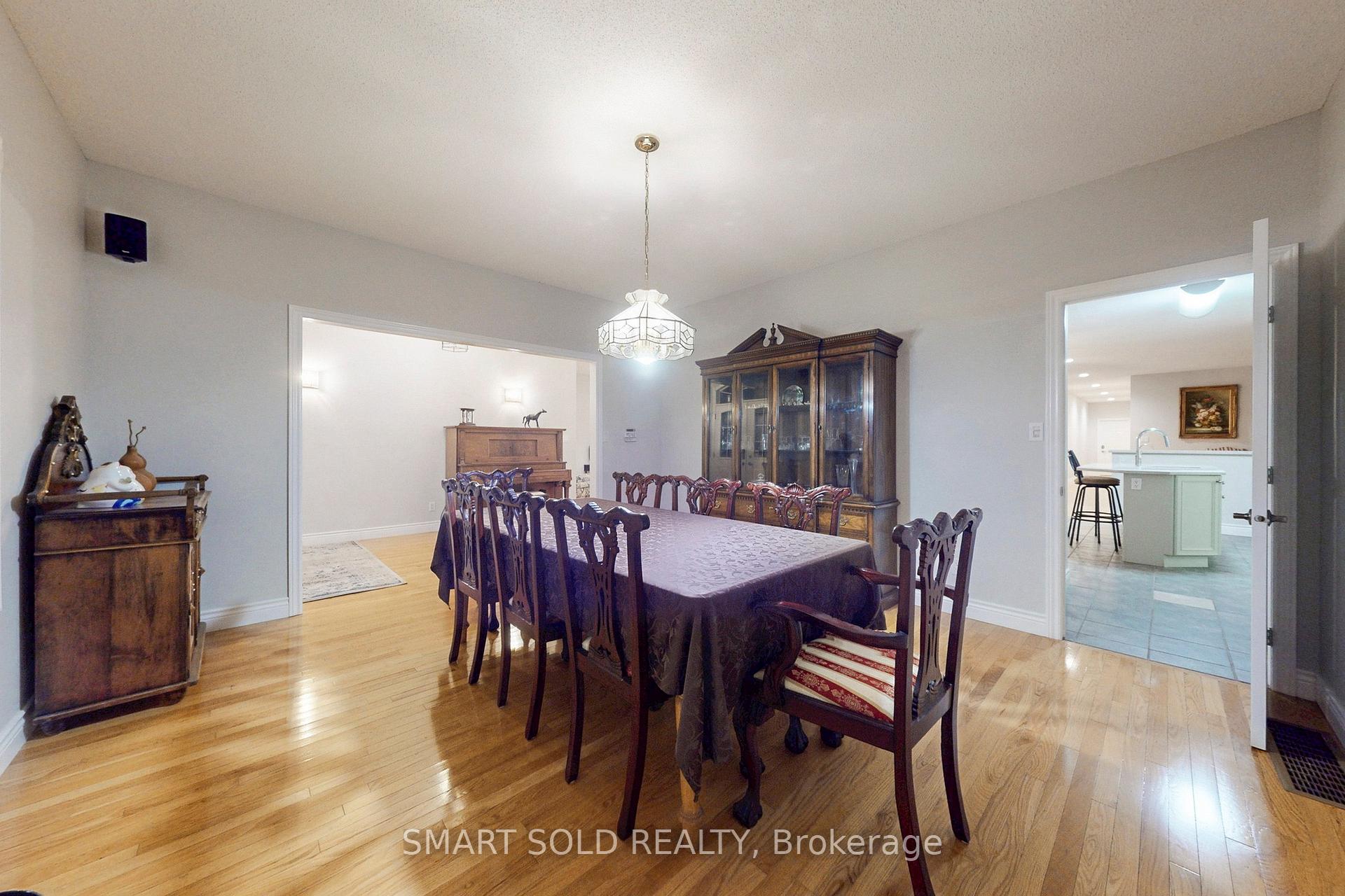 Photo 7 of 33 Carrying Place Road, Quinte West, Trenton Ward — HOMEH