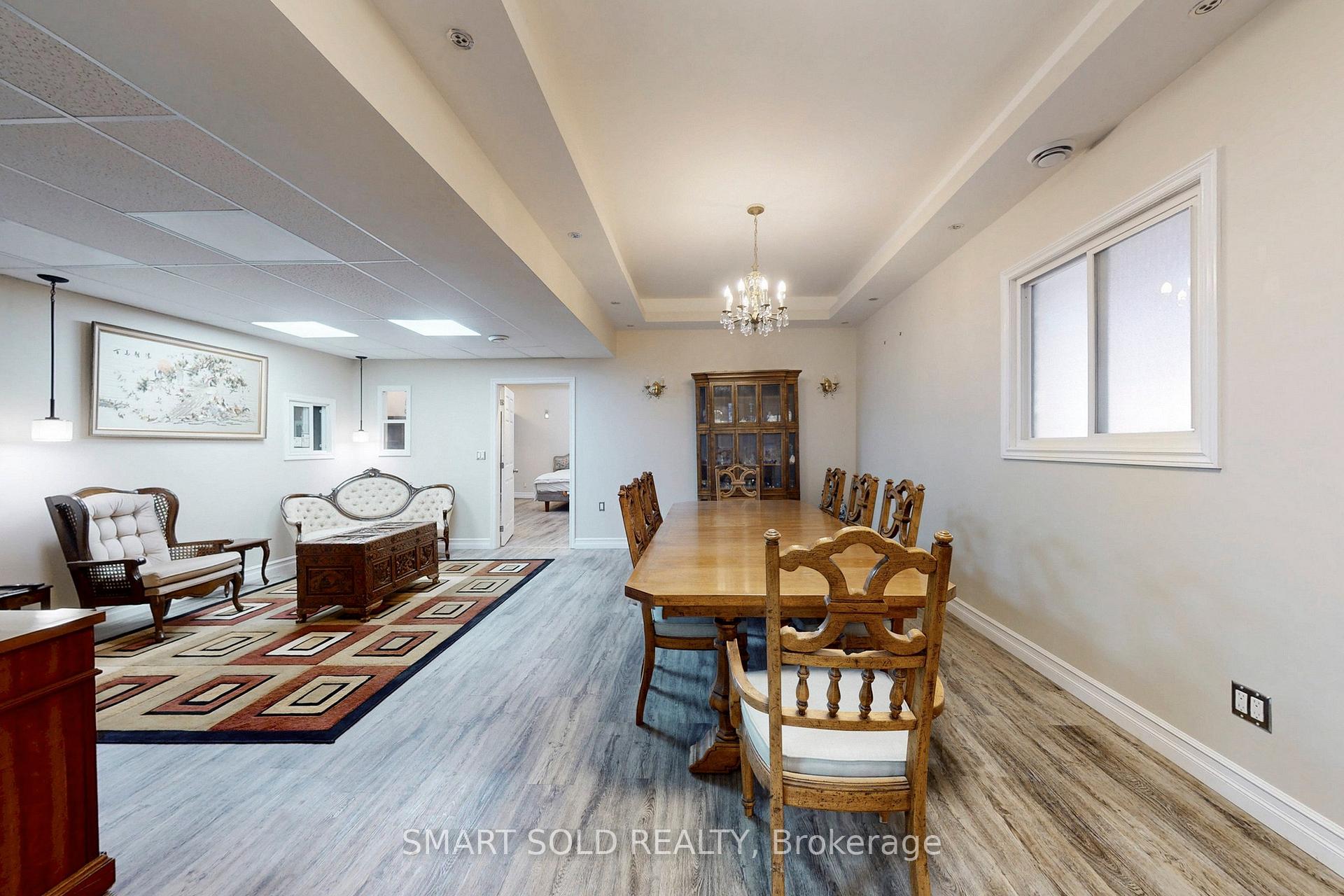 Photo 8 of 33 Carrying Place Road, Quinte West, Trenton Ward — HOMEH