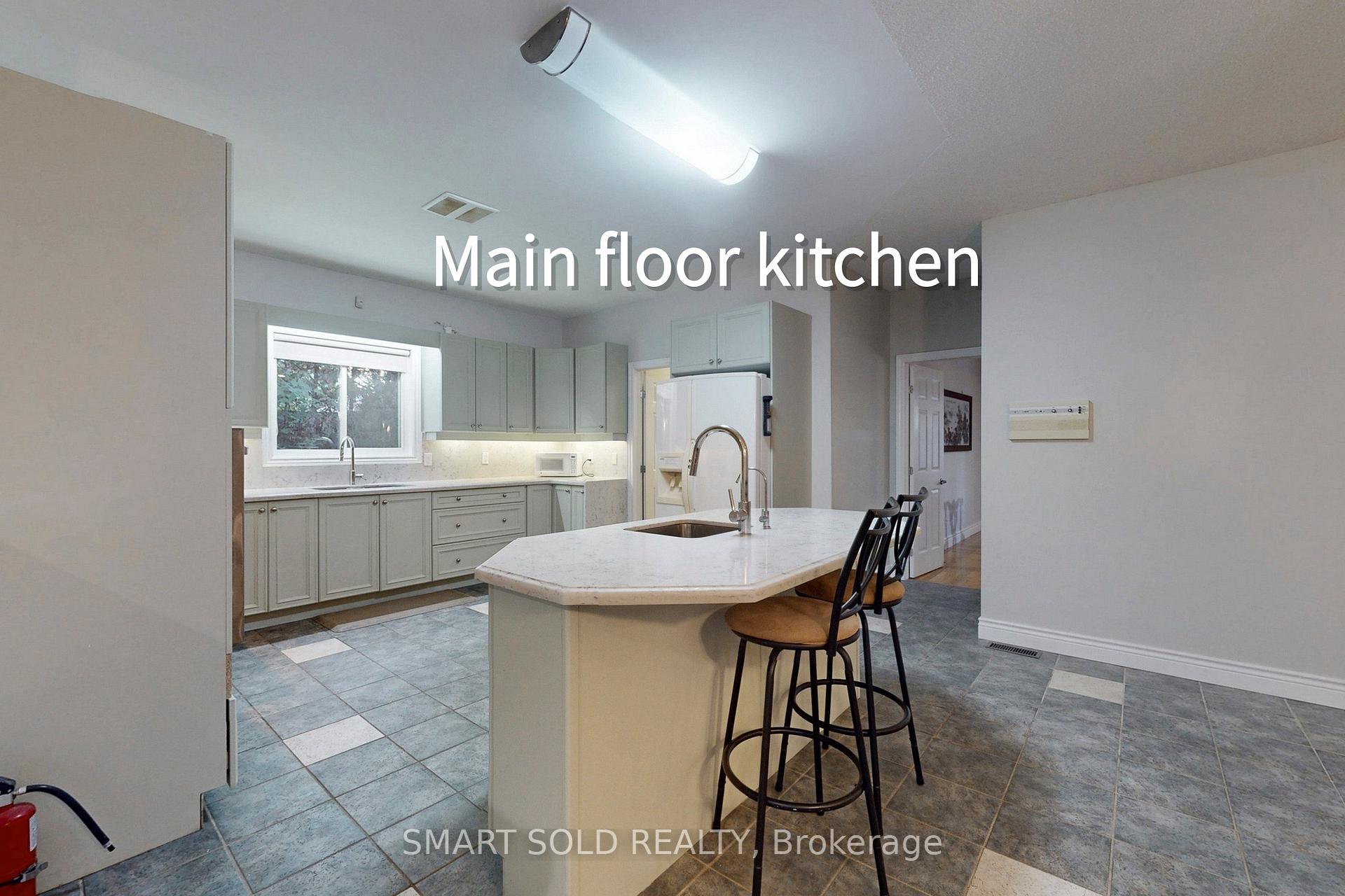 Photo 9 of 33 Carrying Place Road, Quinte West, Trenton Ward — HOMEH